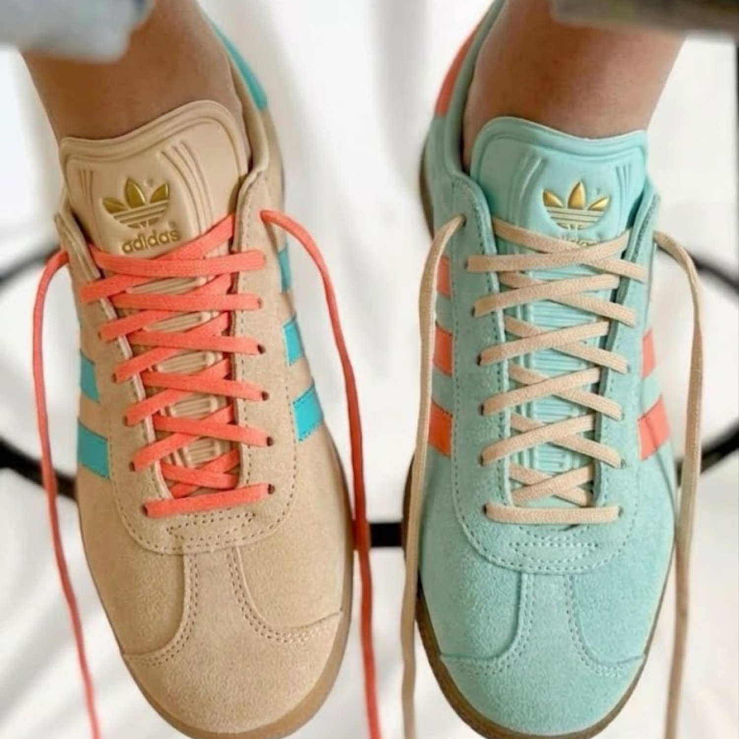 Step into Style: Explore Our Stunning Shoe Collection | Emily's Closet