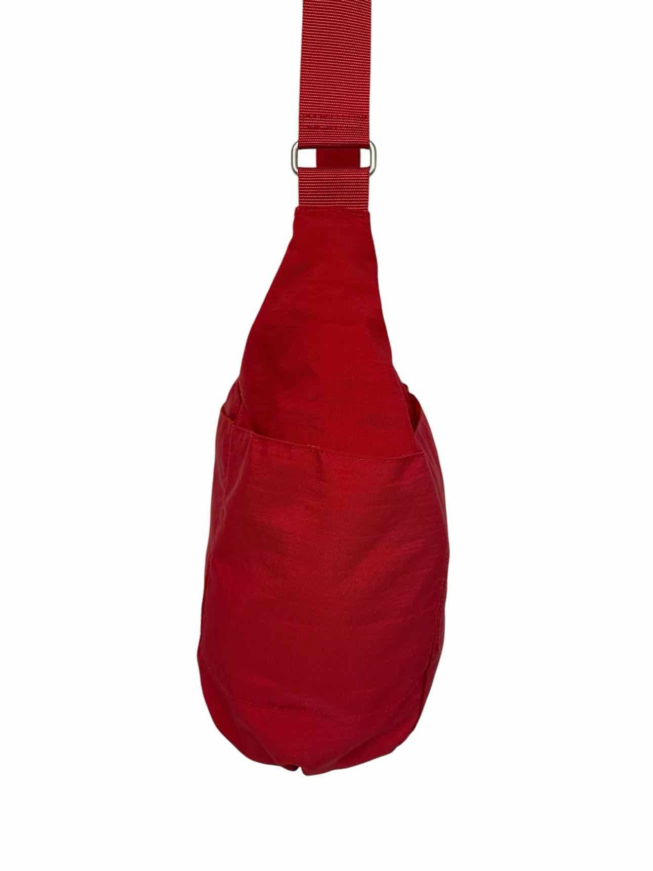 Baggallini Hobo Tote