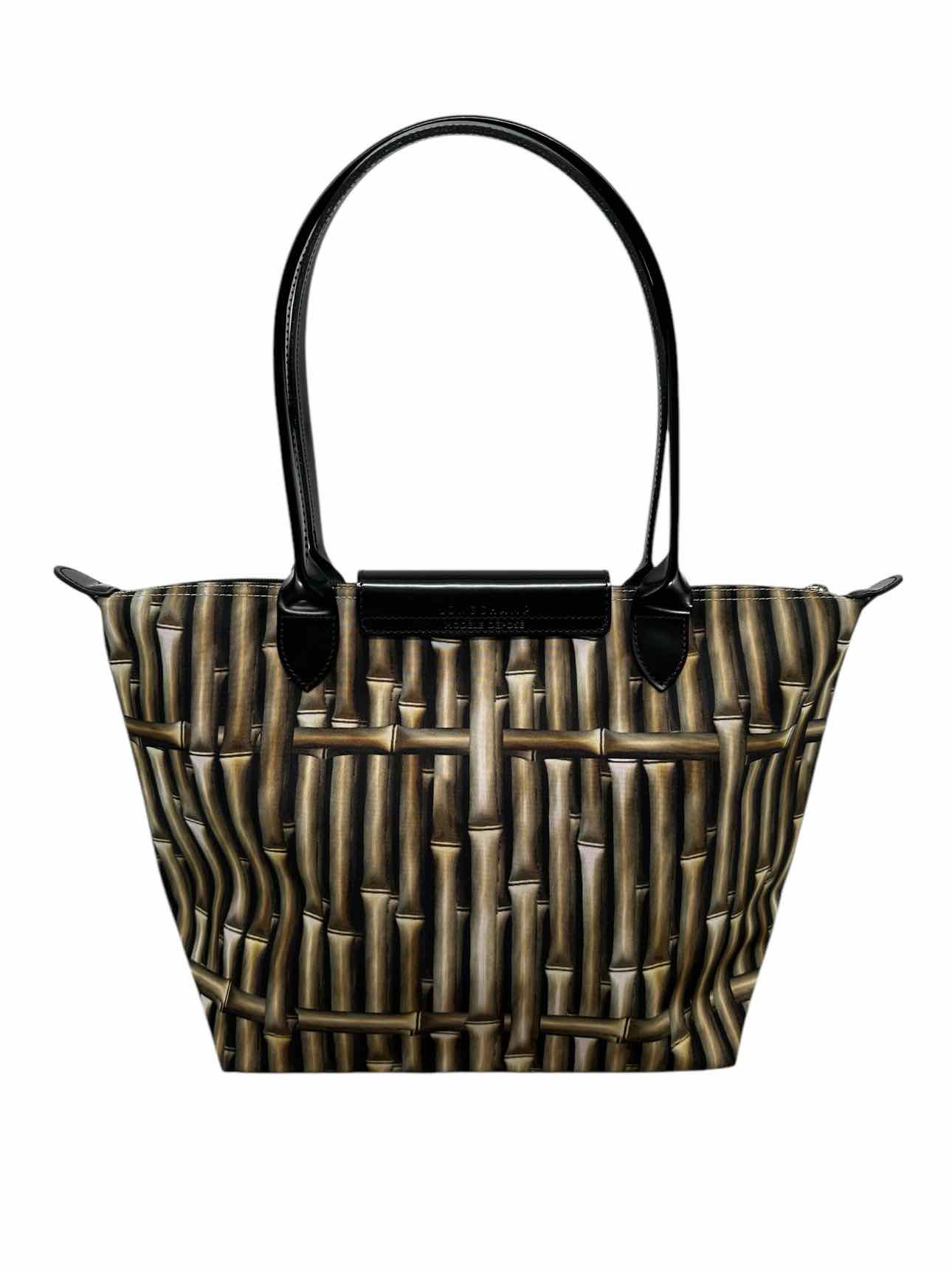 Longchamp Le Pliage Tote