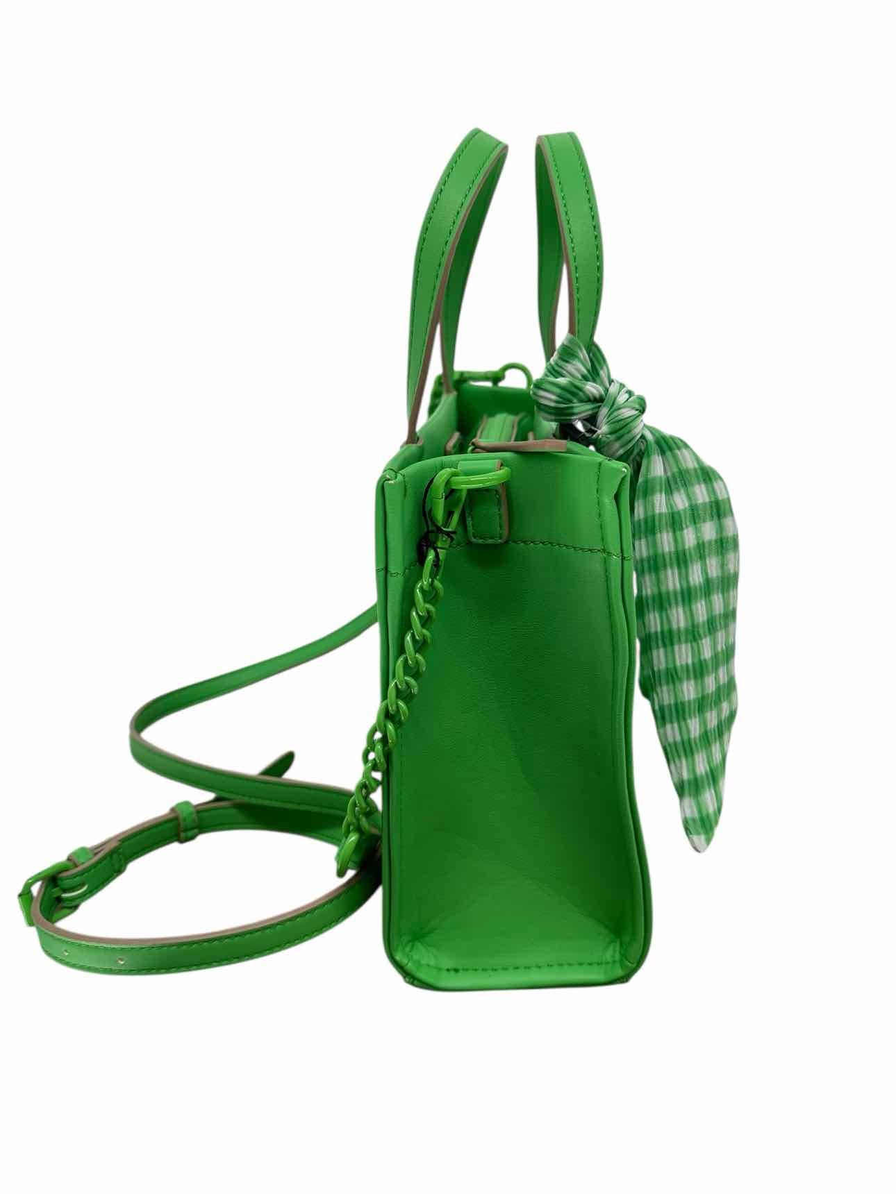 Nanette Lepore Kloe Tote **NEW**