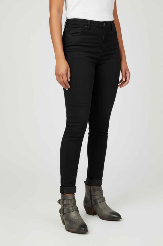 Roan Ville Bootie Dk. Gray Shoe Size 8 **NEW**