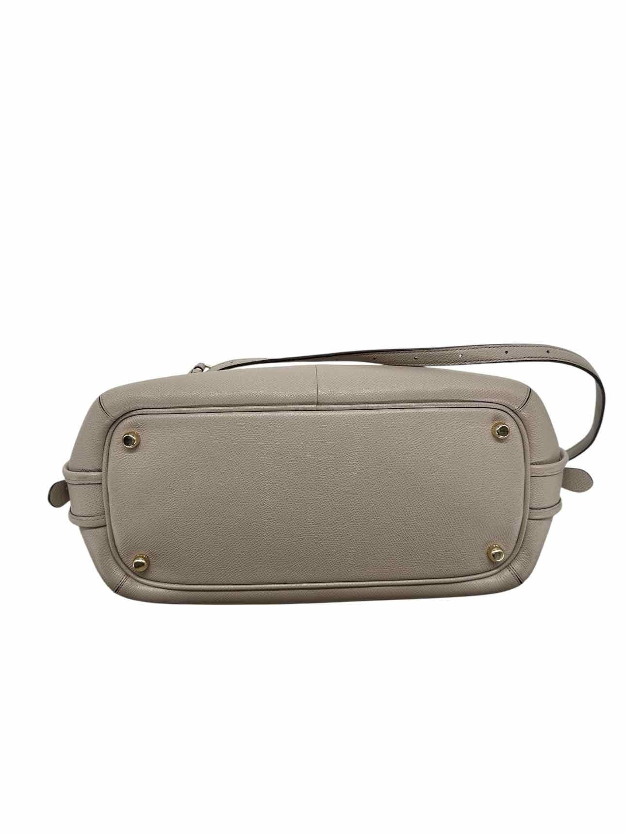 Coach Prince Street Satchel