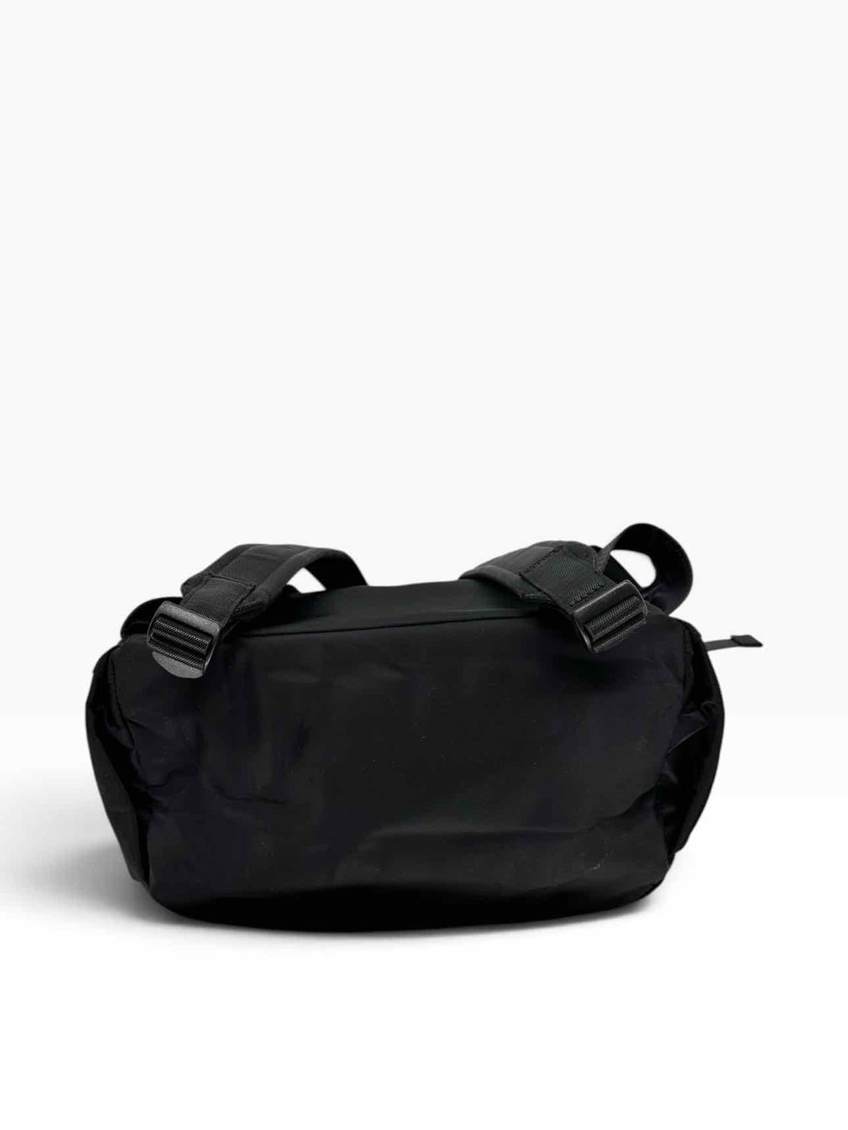 Lululemon New Crew Backpack