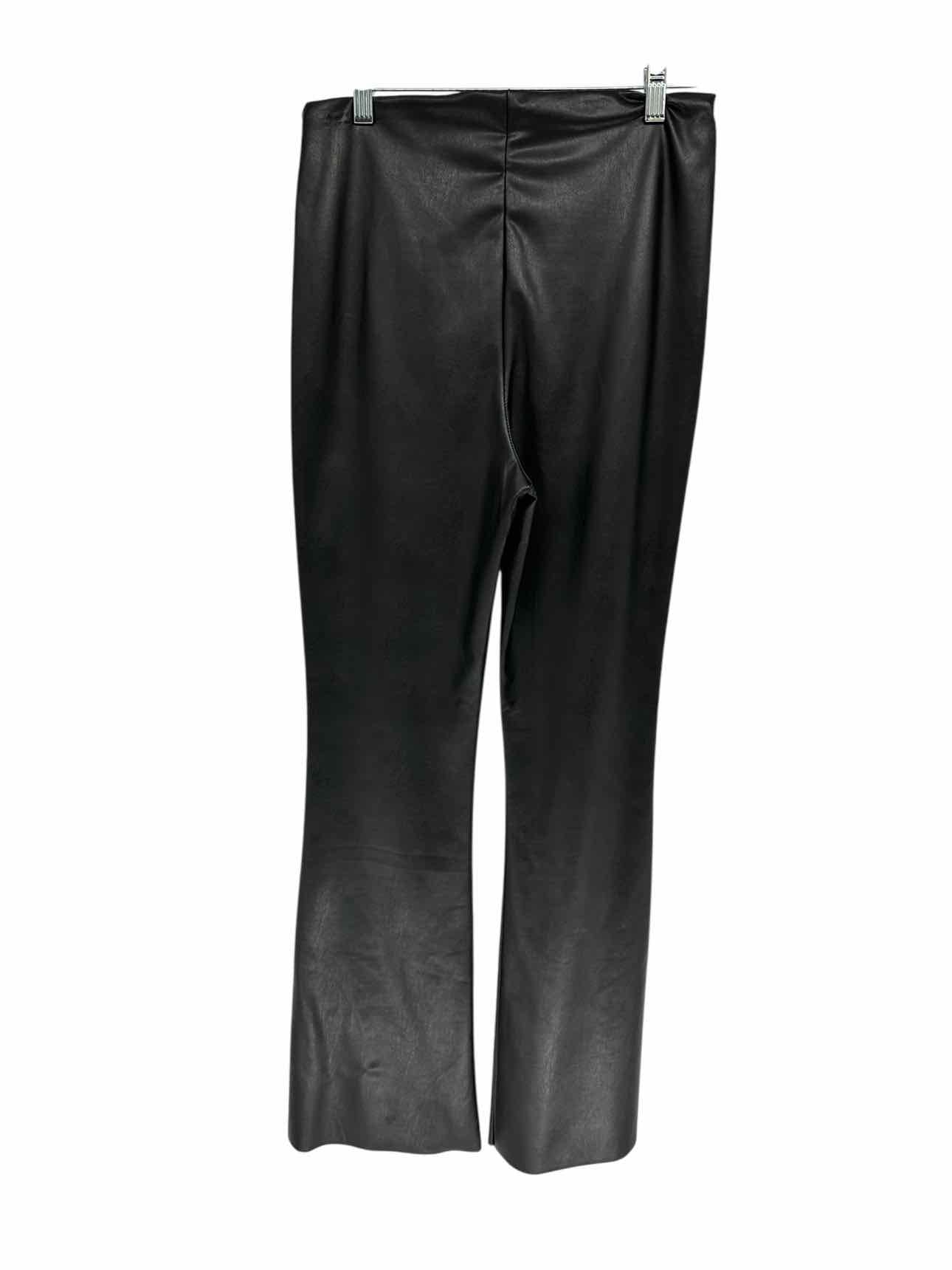 Bagatelle Black Size M Pants