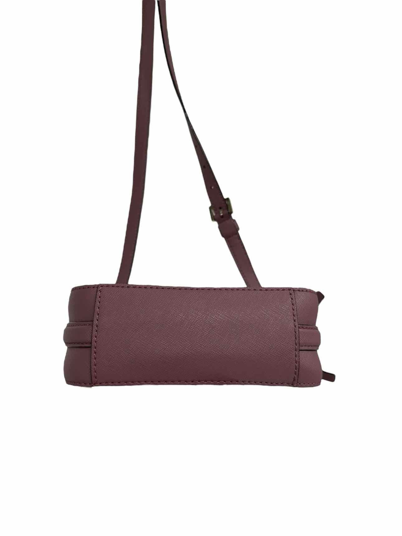 Kate & Mallory Newbury Cammie Crossbody