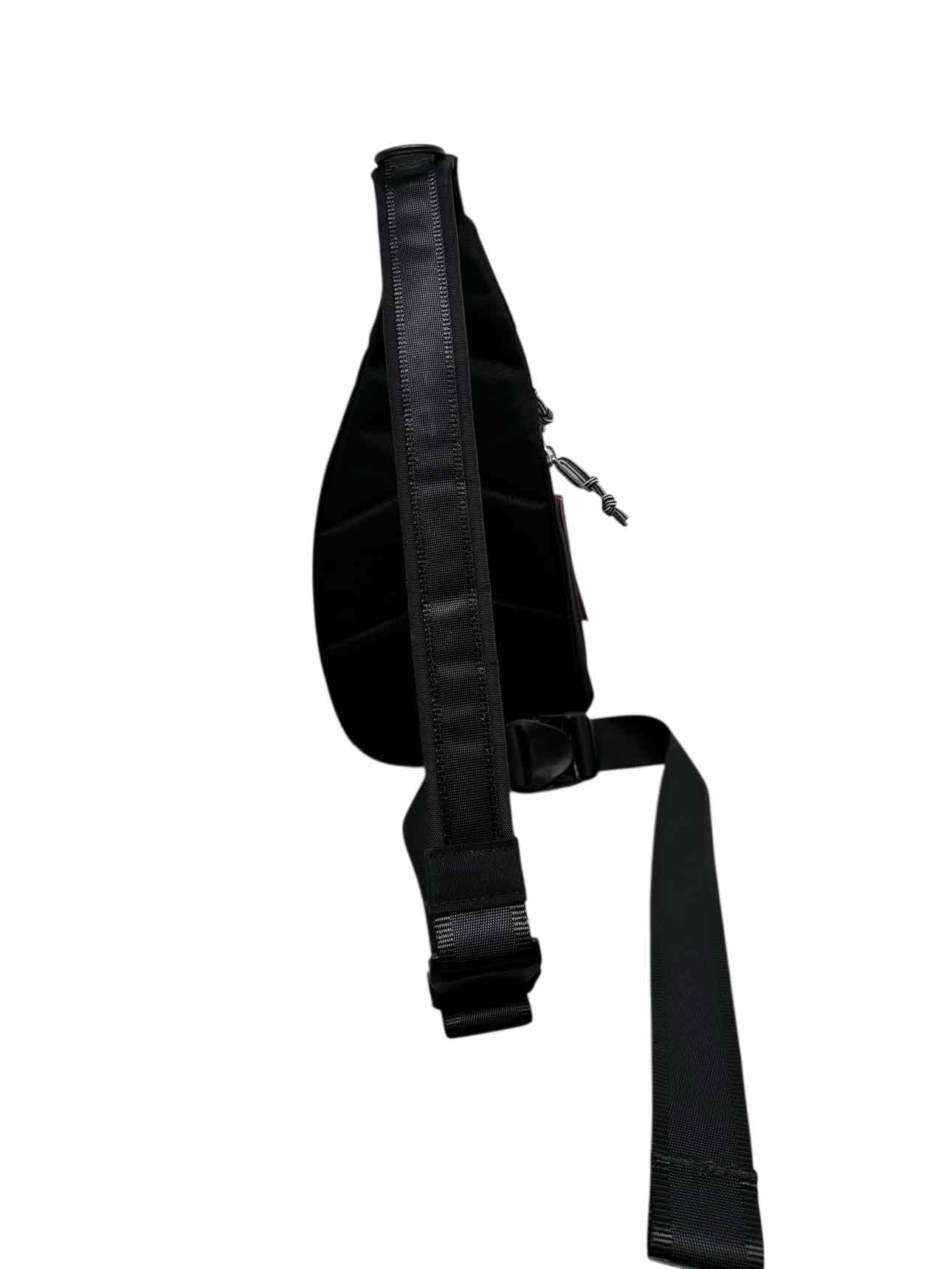 Vera Bradley Lighten Up Mini Sling Backpack **NEW**