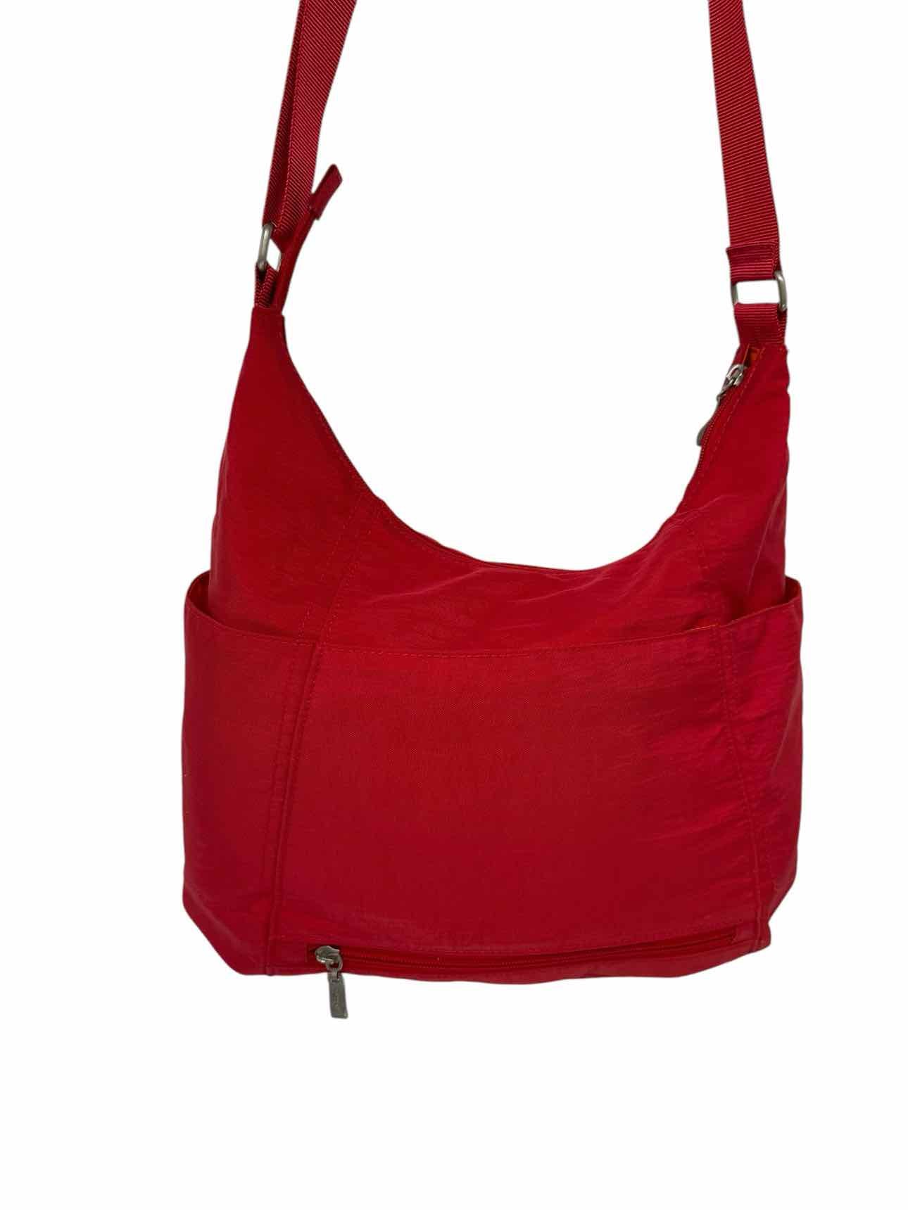 Baggallini Hobo Tote