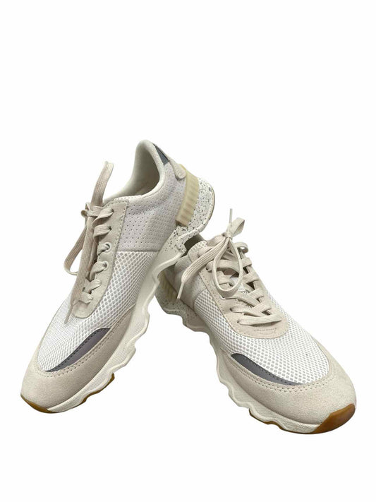 Sorel Kinetic Lite Sneakers Shoe Size 11