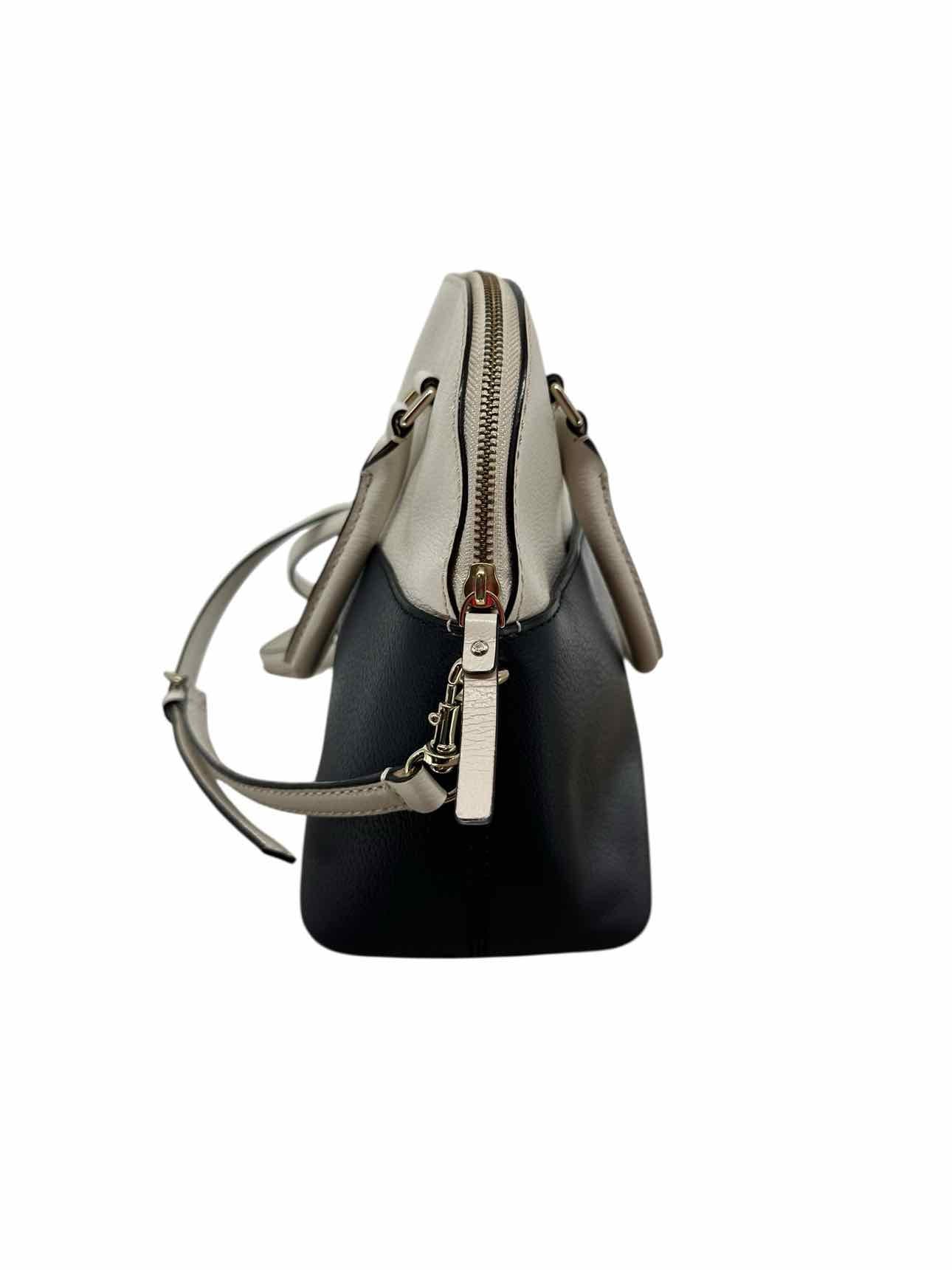 Kate Spade Grove Street Carli Satchel