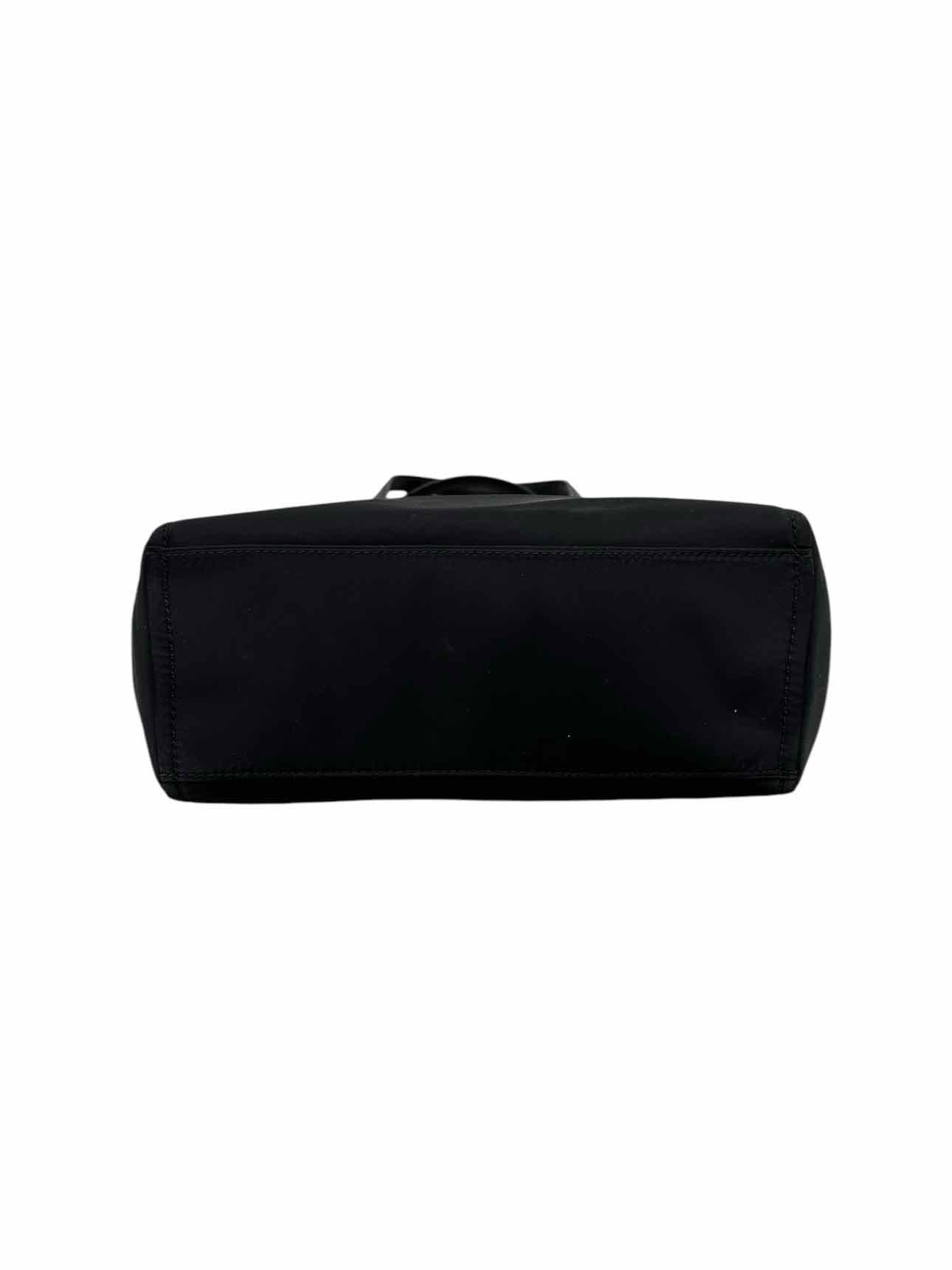 Kate Spade Dawn Breezy Medium Tote
