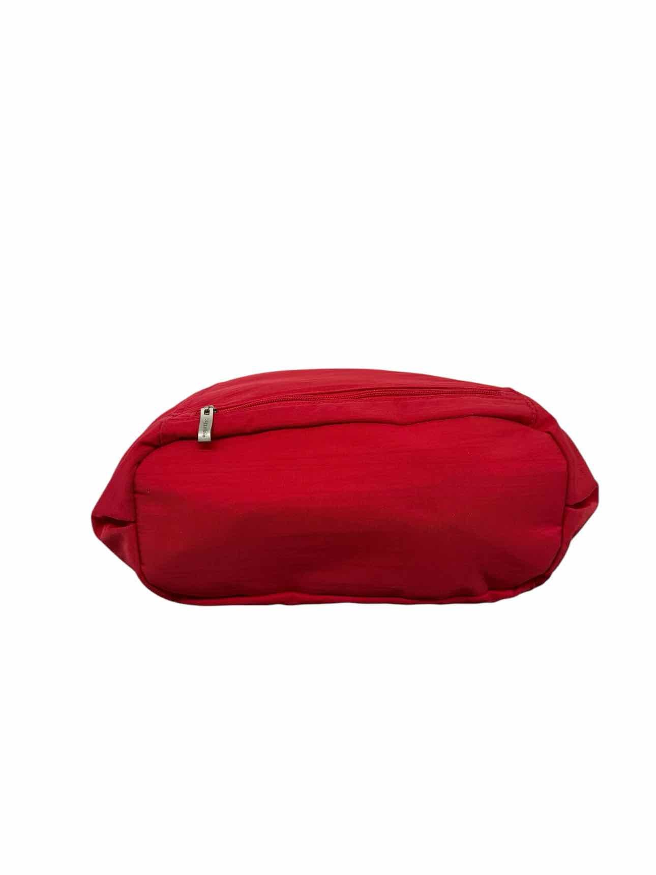 Baggallini Hobo Tote