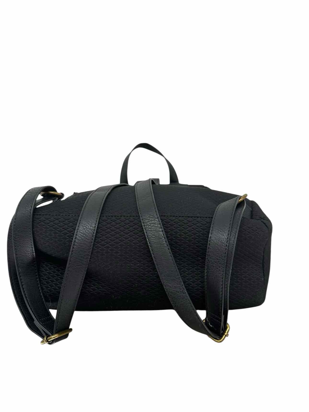The Sak Elliott Lucca Olvera Backpack