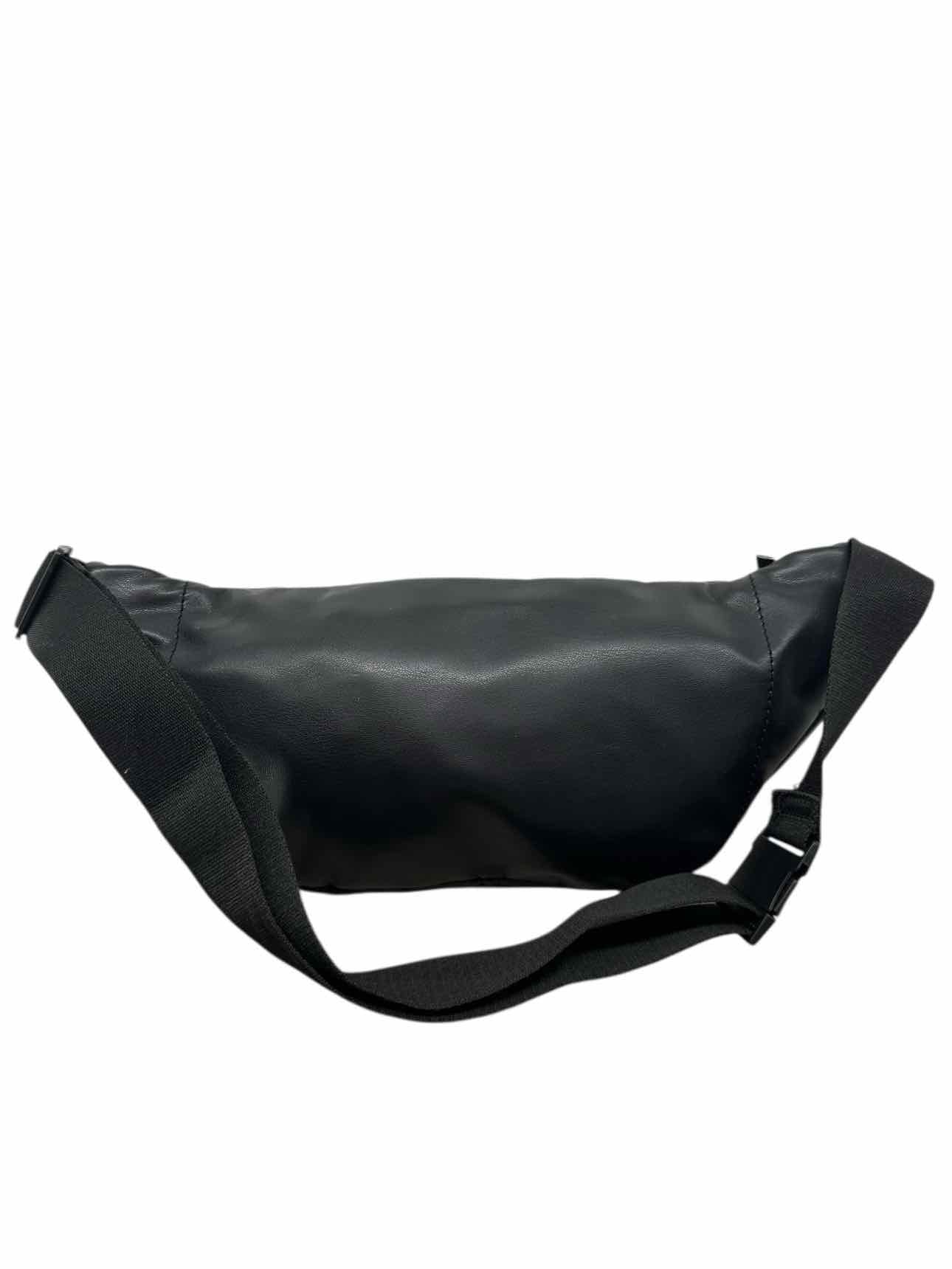 Calia Quilted Lifestyle Bum Bag