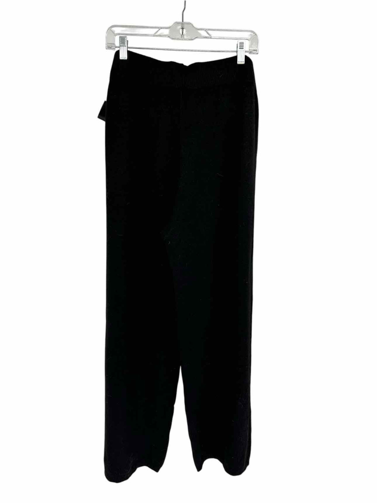 Coco + Carmen Heavenly Luxe Wide Leg Sweater Pants Size XXL **NEW**
