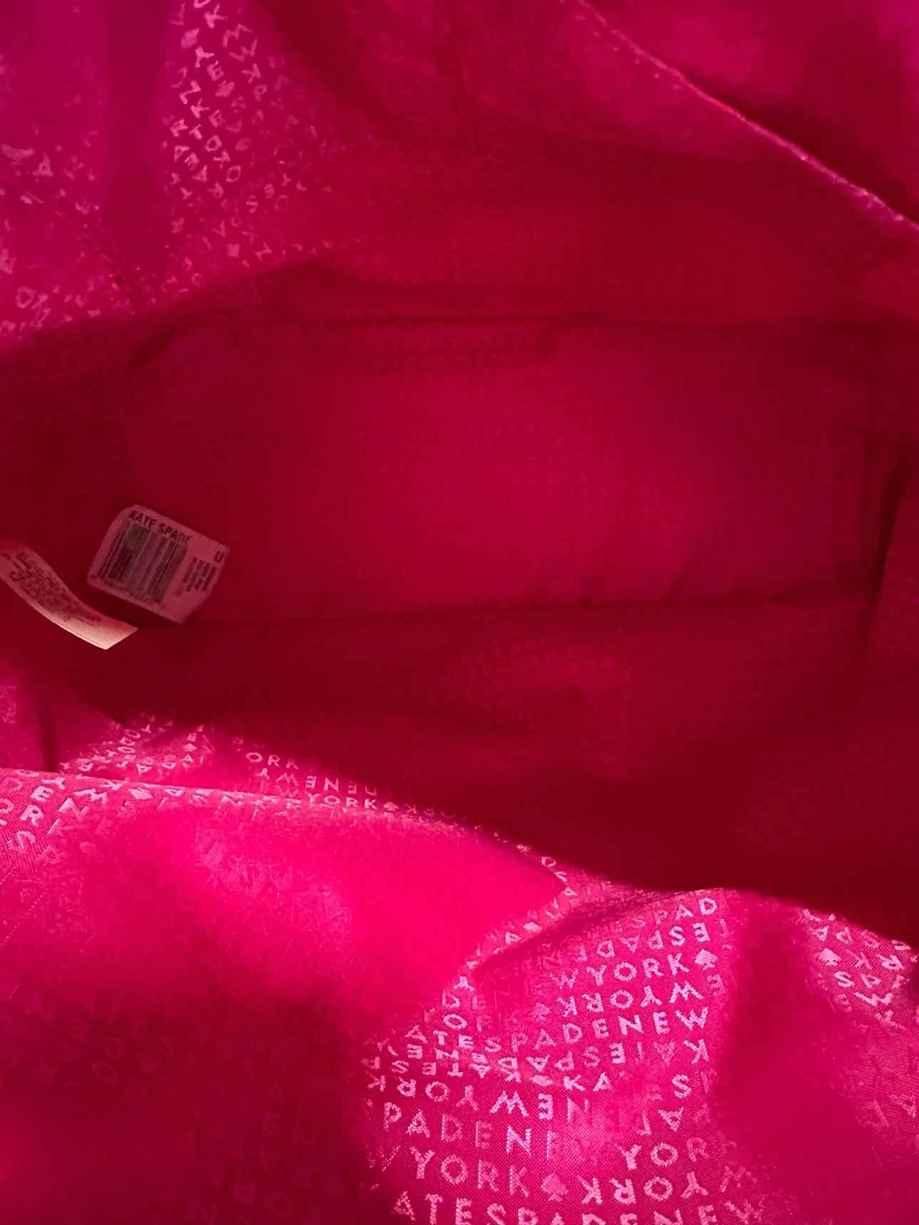 Kate Spade Basin View Bon Shopper Tote