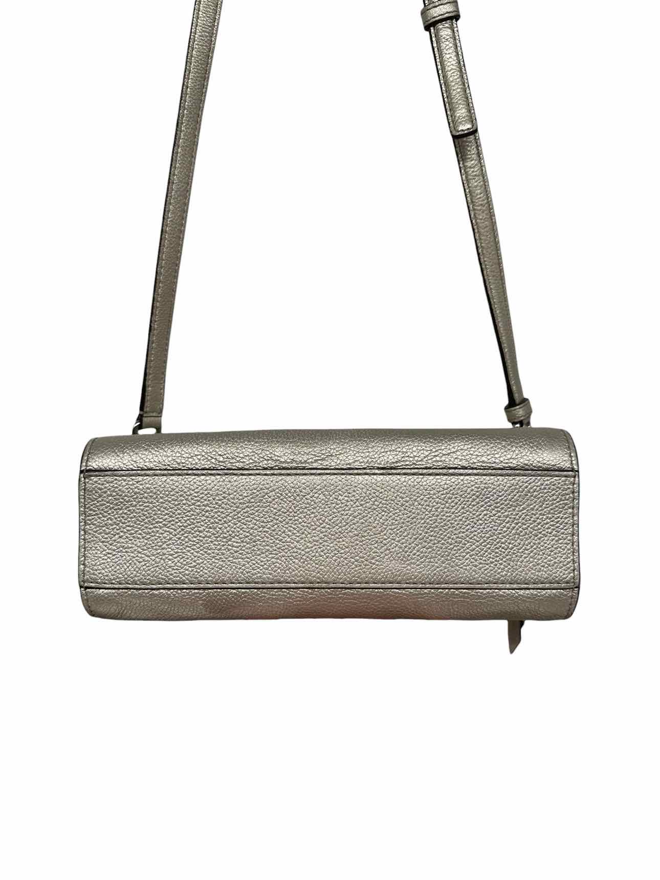 Kate Spade Larchmont Avenue Tori Crossbody