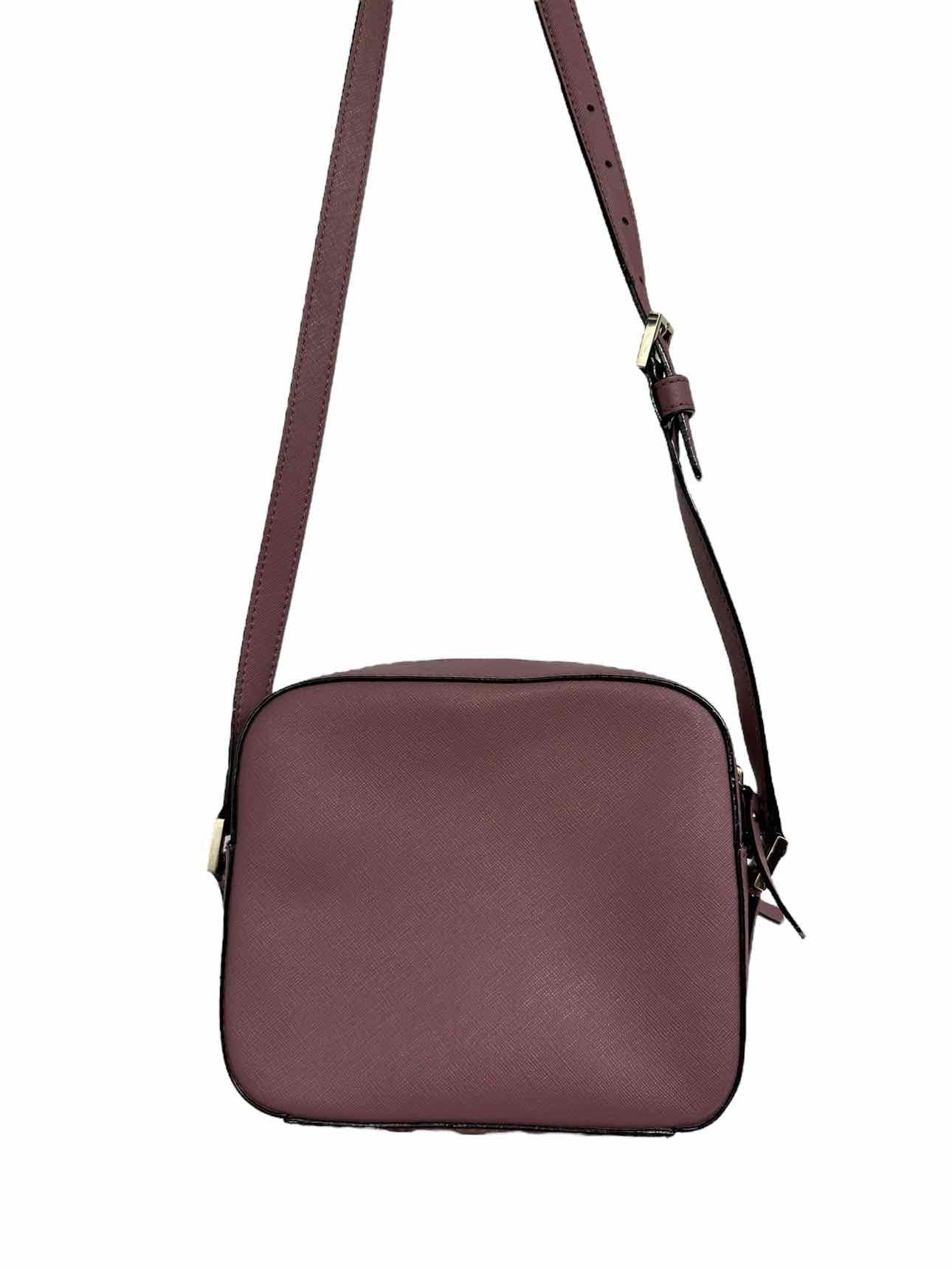 Kate & Mallory Newbury Cammie Crossbody