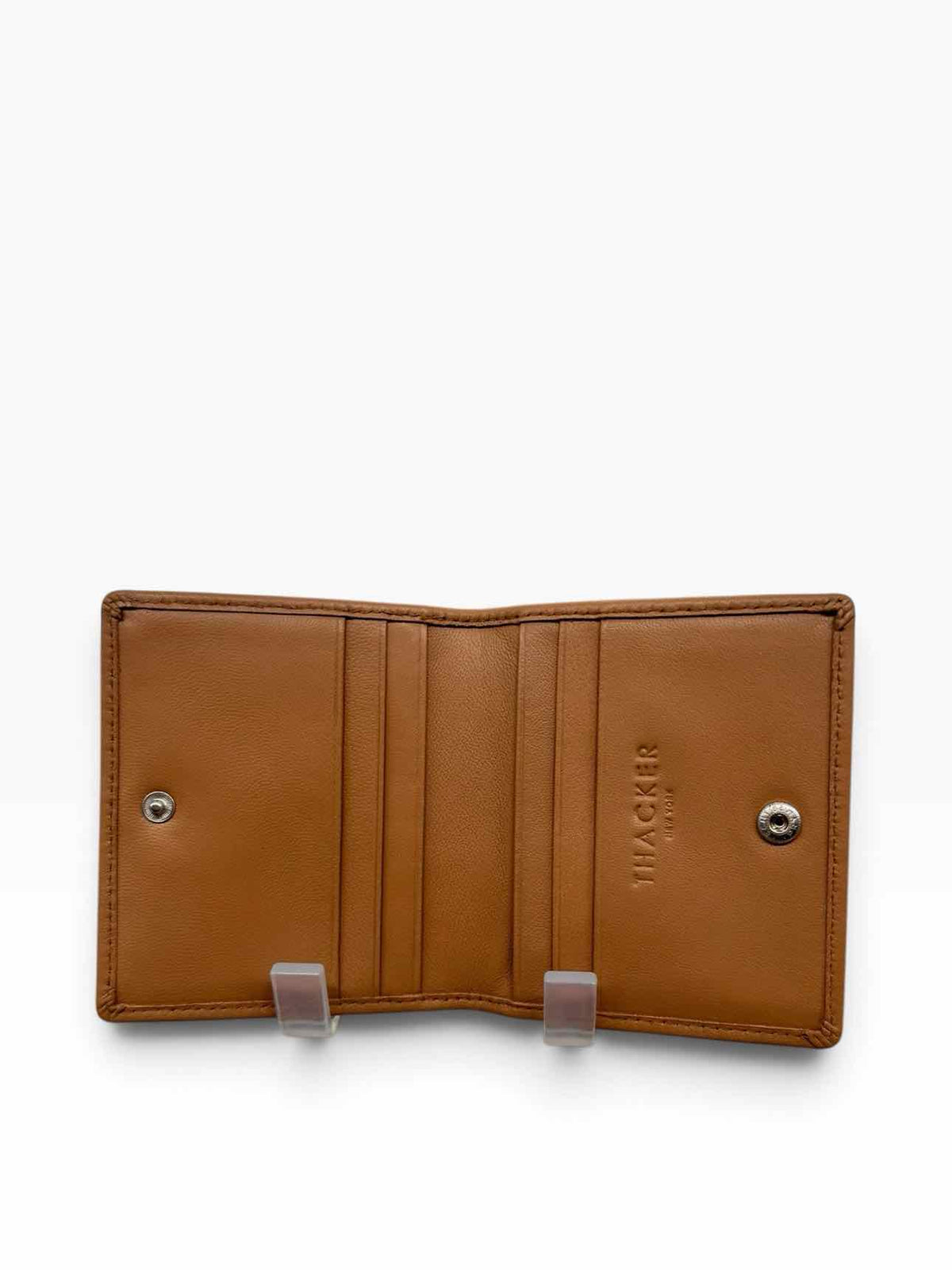 Thacker Cassie Card Case