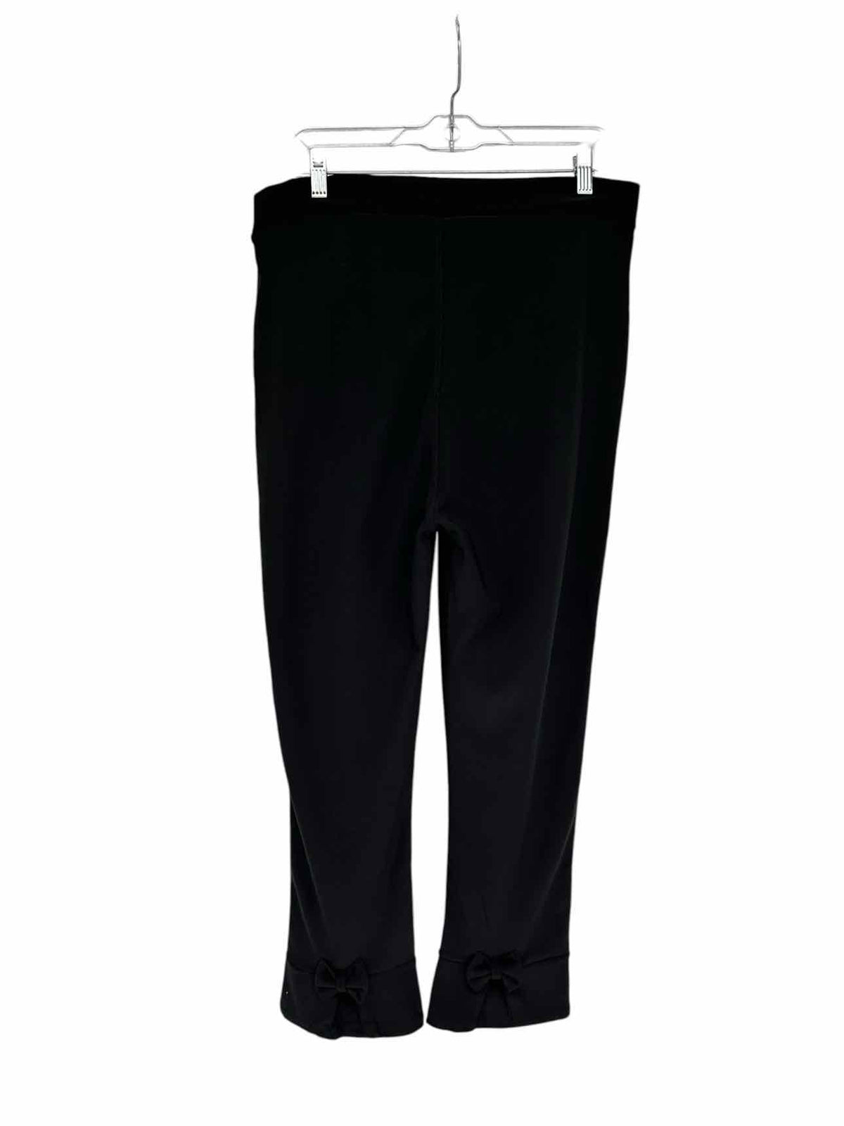 Coco + Carmen Black Size XXL Pants