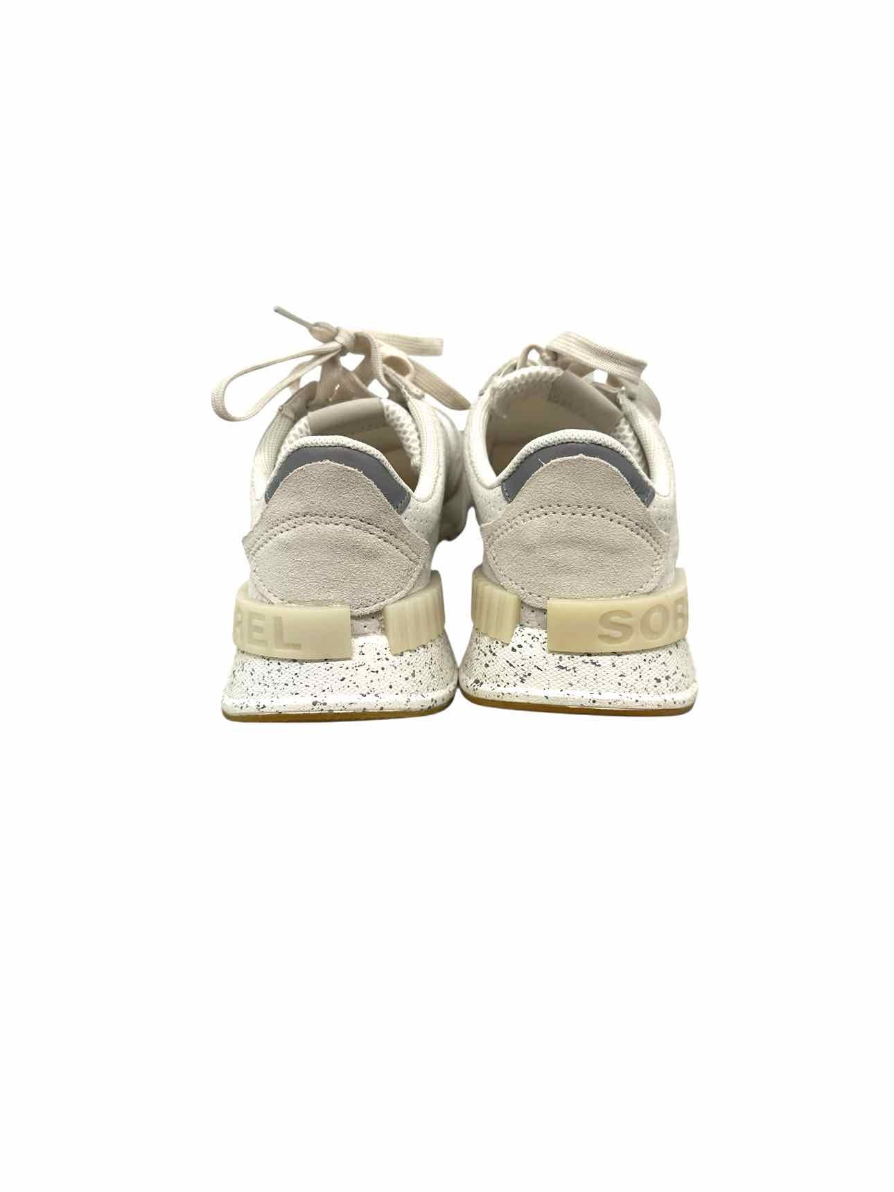 Sorel Kinetic Lite Sneakers Shoe Size 11