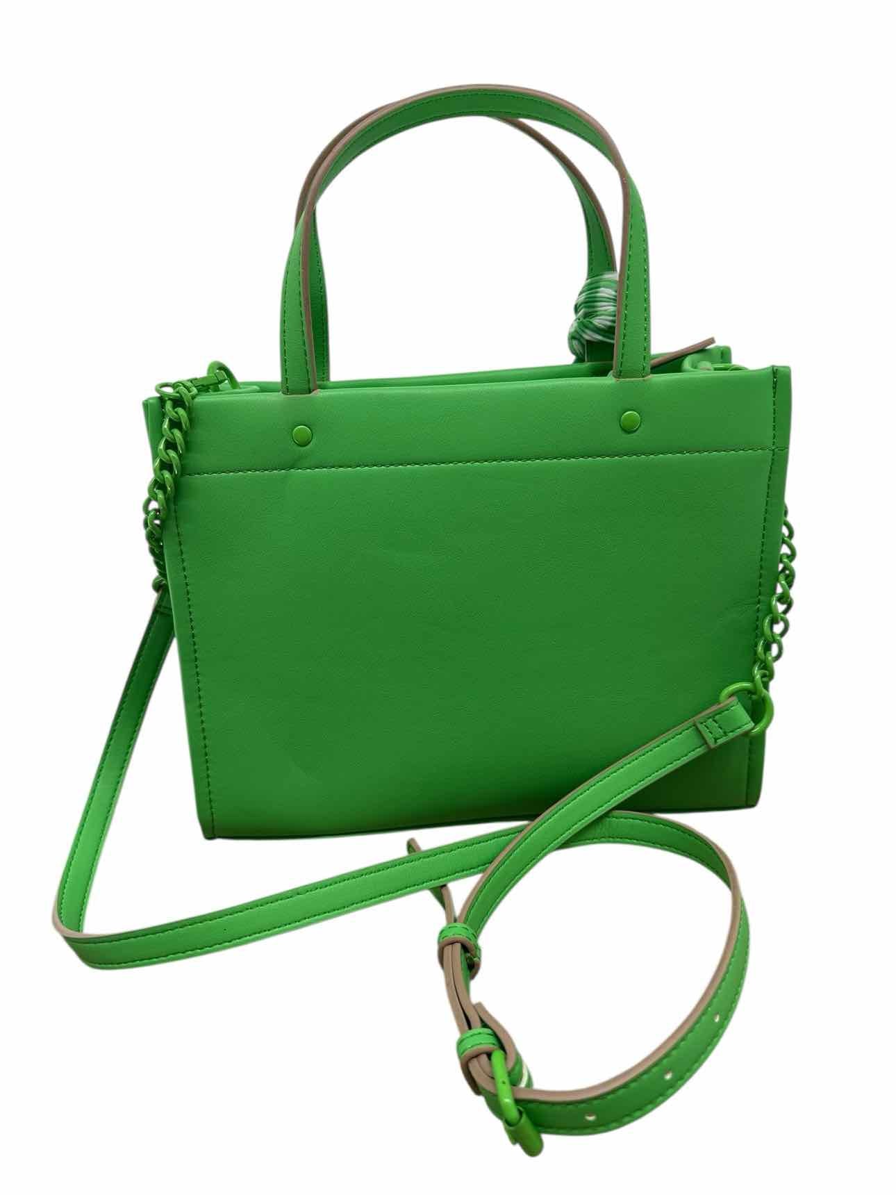 Nanette Lepore Kloe Tote **NEW**