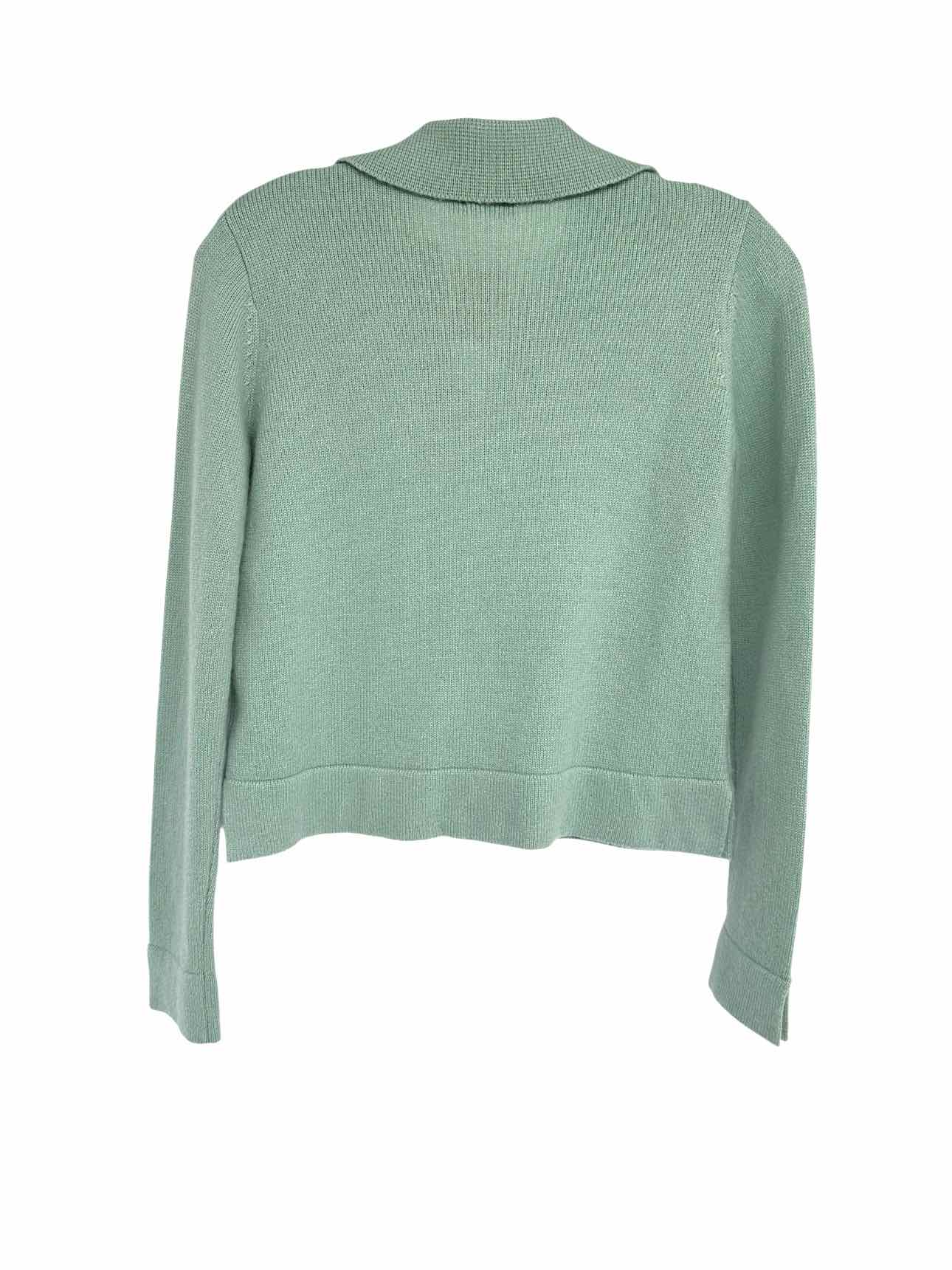 Spartina 449 Stella Seawool Pullover Sweater Size XS  **NEW**