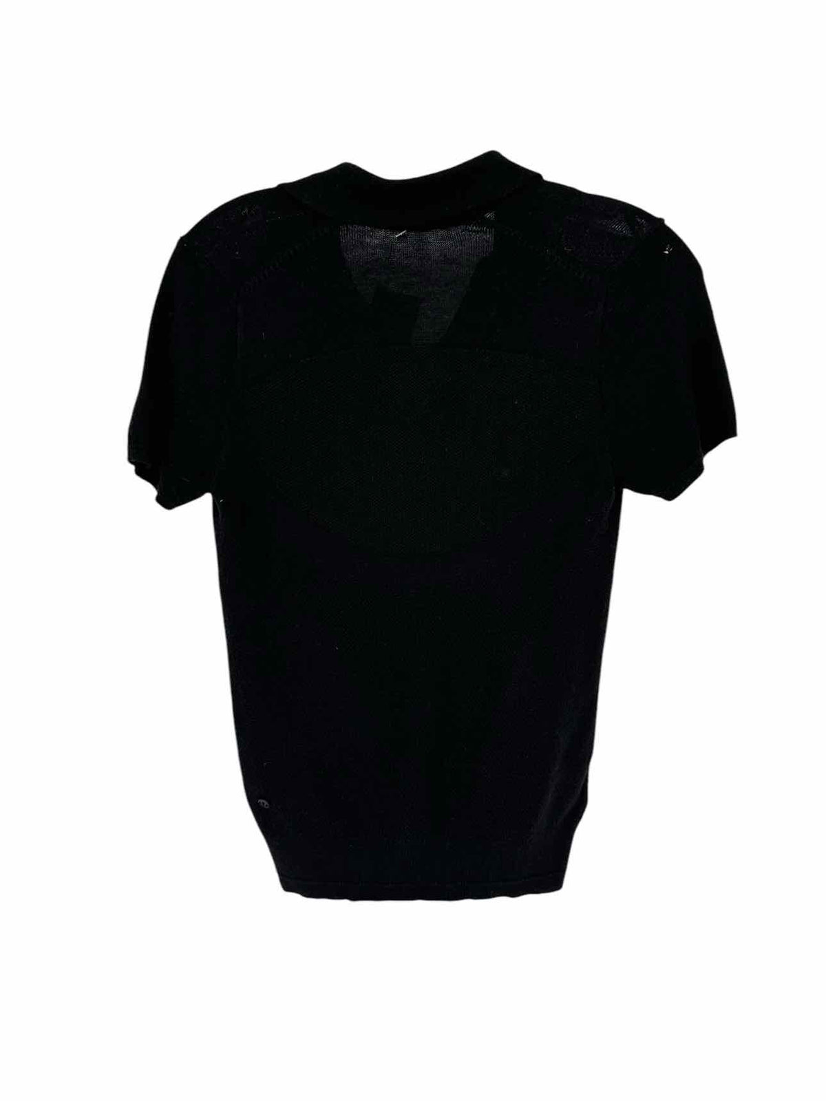 Lululemon Black Size 4 Activewear