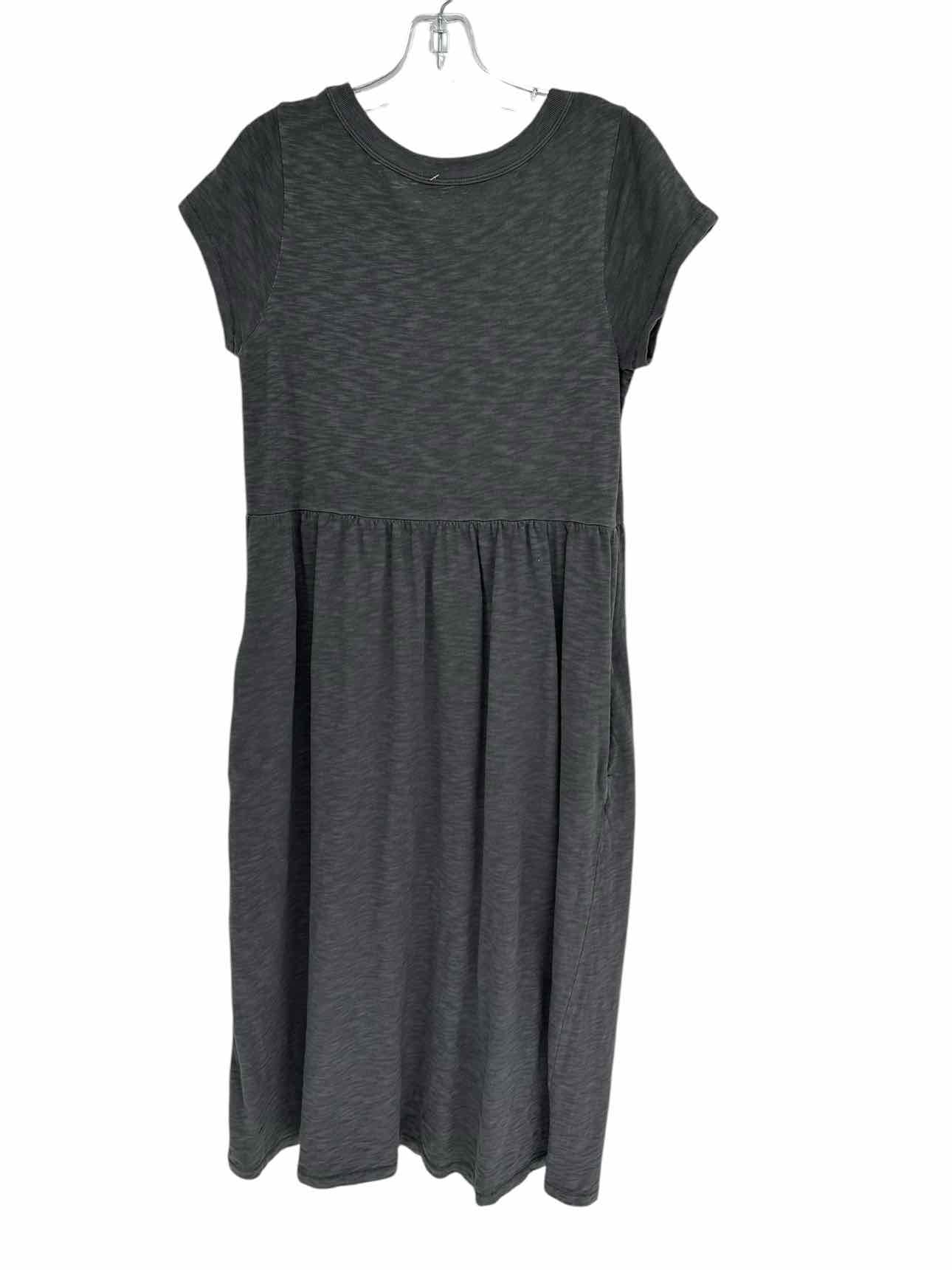 Universal Threads Gray Dress Size XS