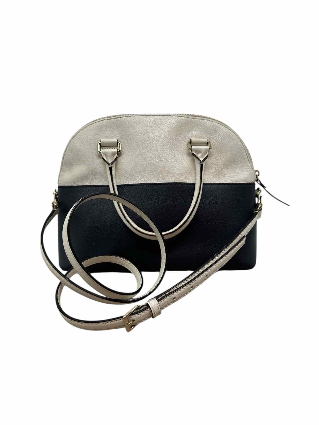 Kate Spade Grove Street Carli Satchel