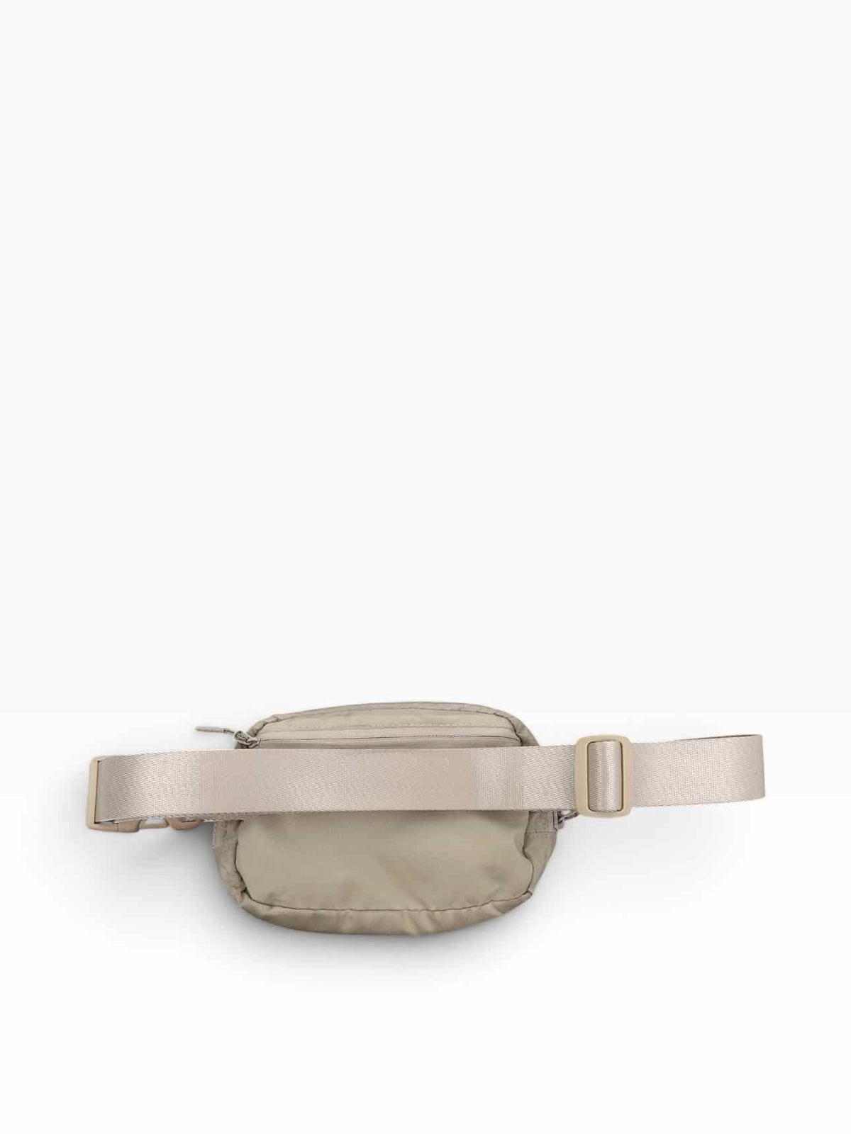 Lululemon Off-White Everywhere Beltbag