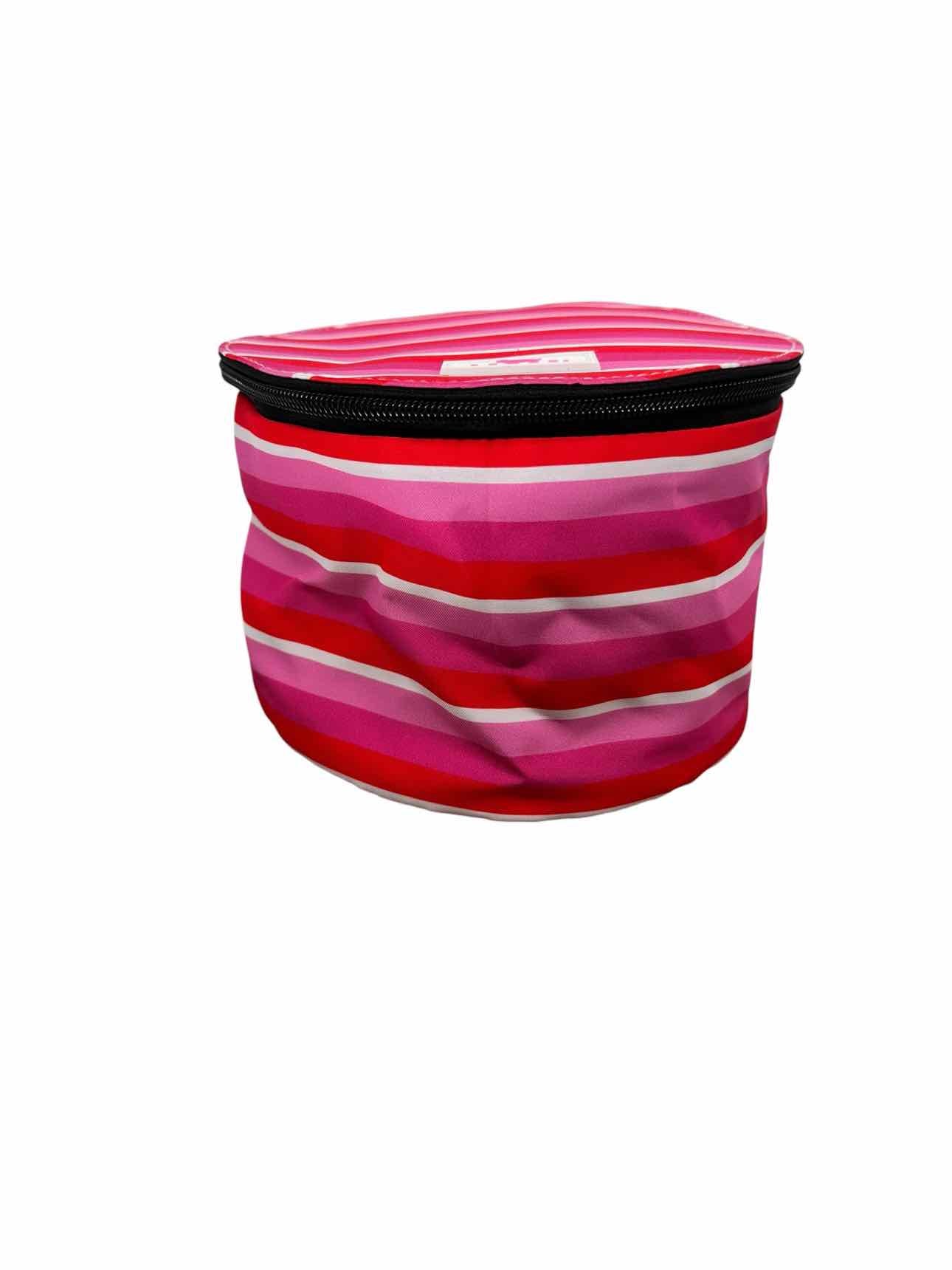 Scout Perfect Gem Plus Jewelry Case **NEW**