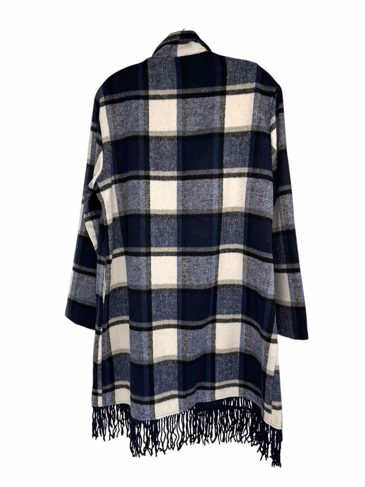 Coco + Carmen Devon Open Front Cardigan Size S/M **NEW**