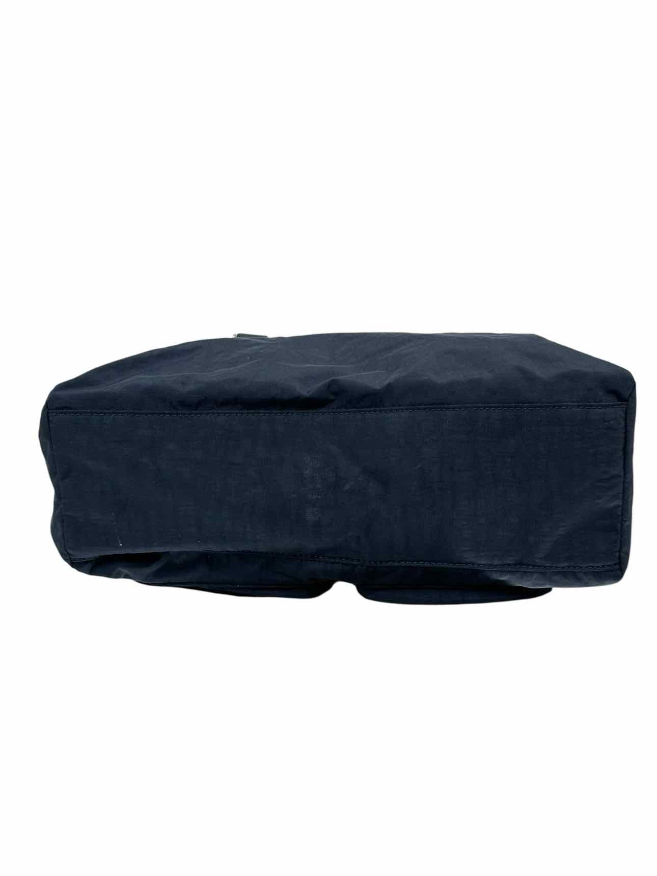 Kipling Cyrene Bag **NEW**