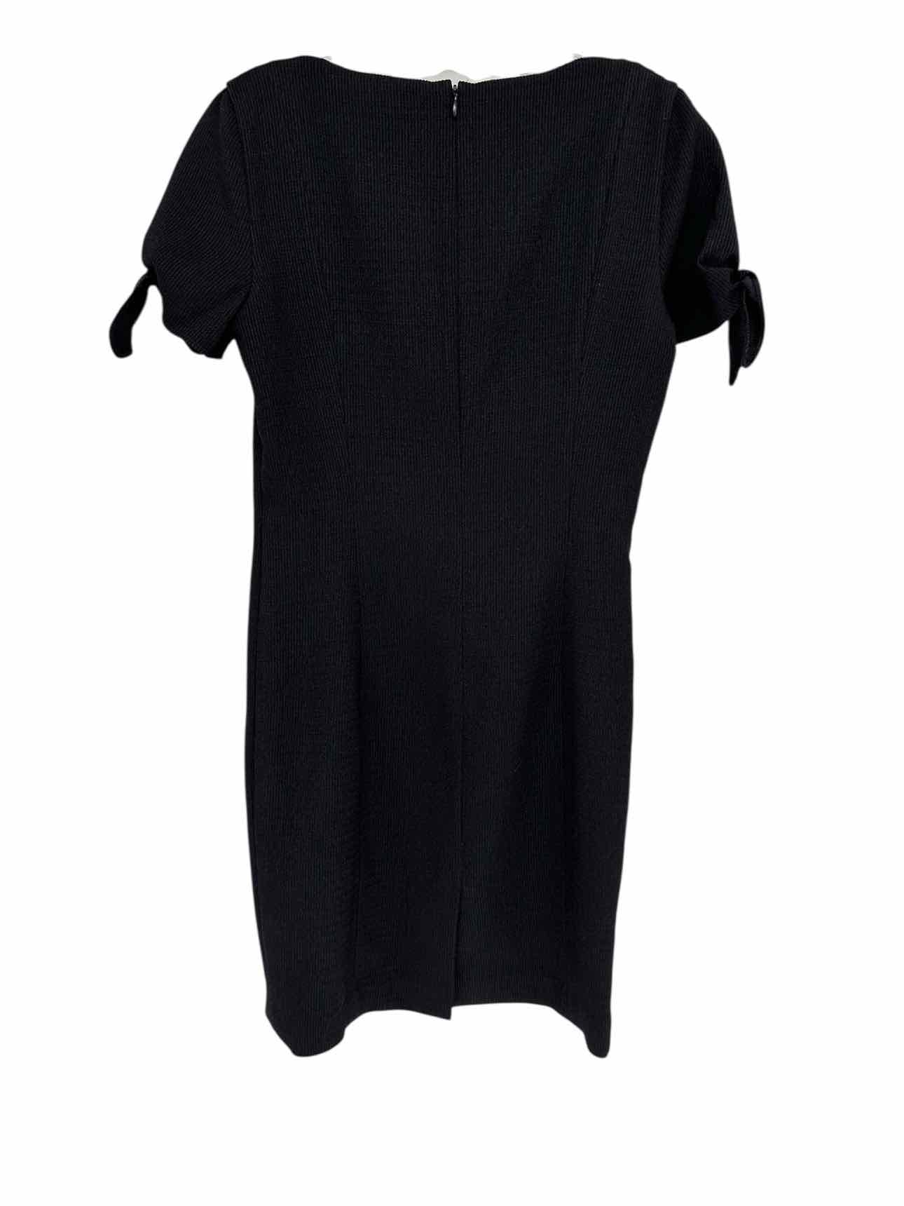 Club Monaco Navy Dress Size 6