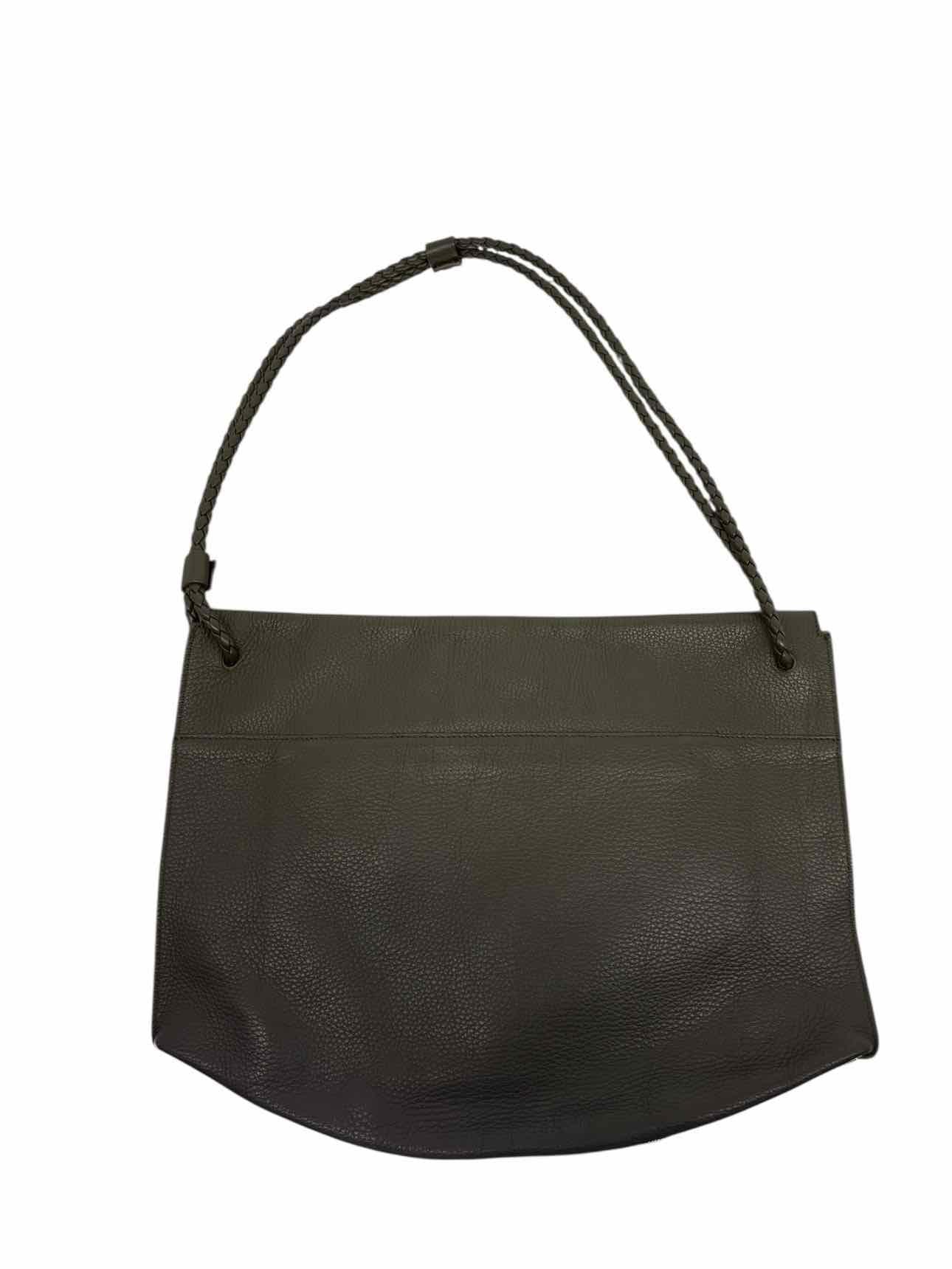 Falor Le Borse Envelope Bag