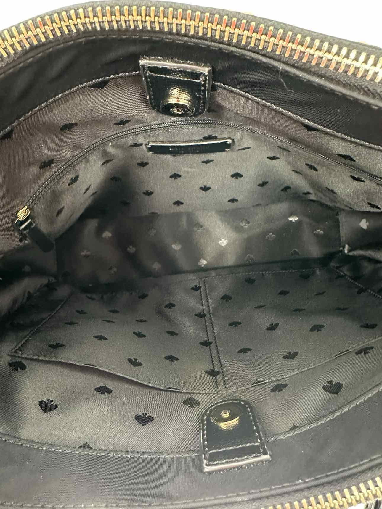 Kate Spade Dawn Breezy Medium Tote