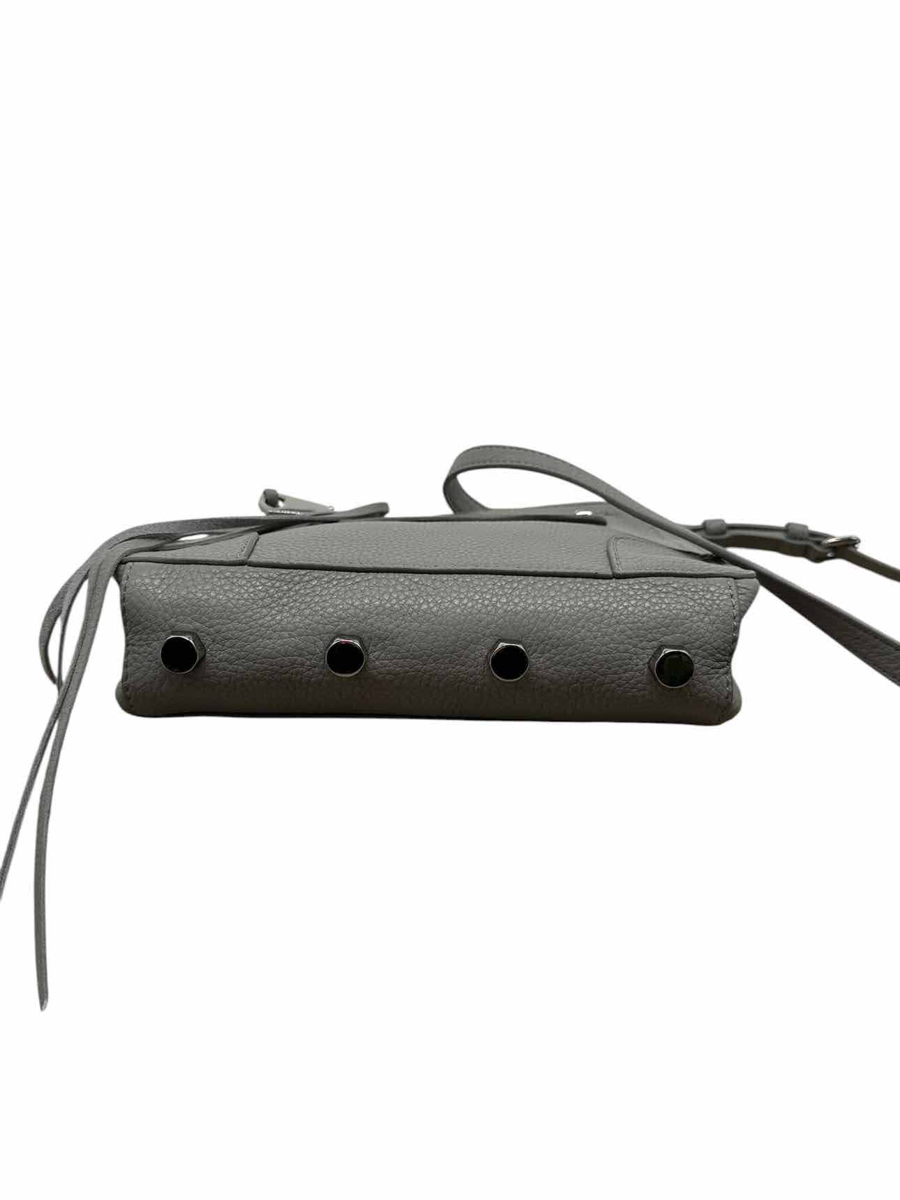 Rebecca Minkoff Regan Crossbody **NEW**