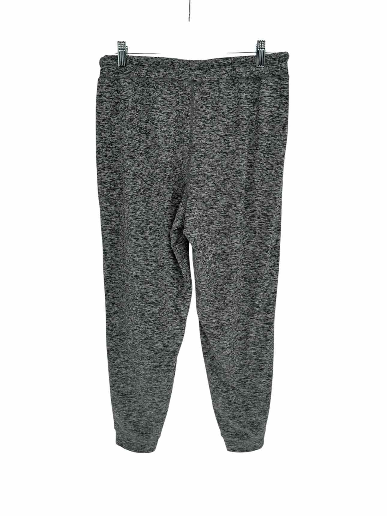 Barefoot Dreams Black Jogger Size M