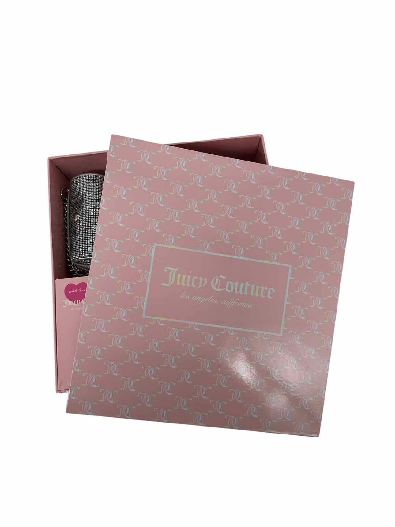 Juicy Couture Free Love Big Spender 3 pc Set **NEW**
