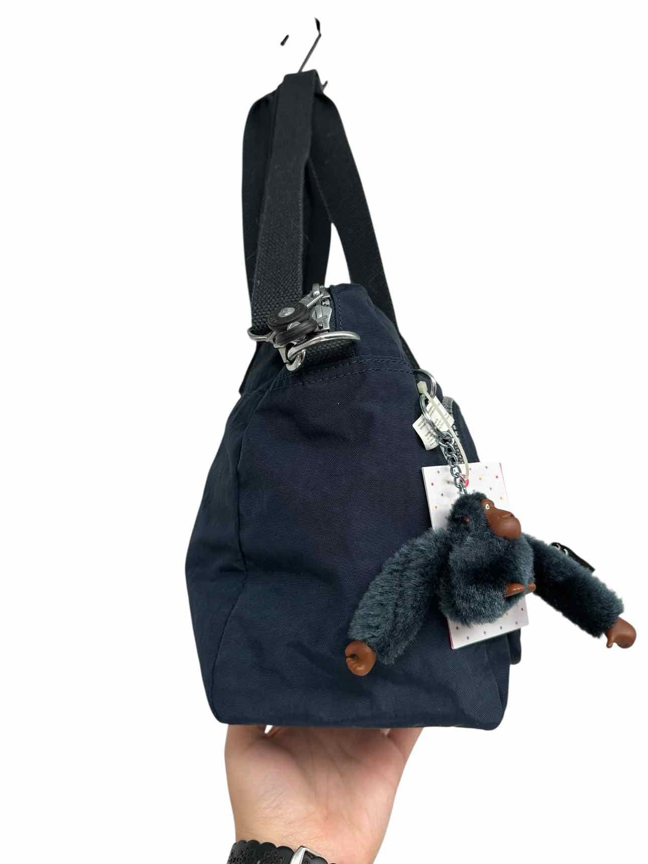 Kipling Cyrene Bag **NEW**