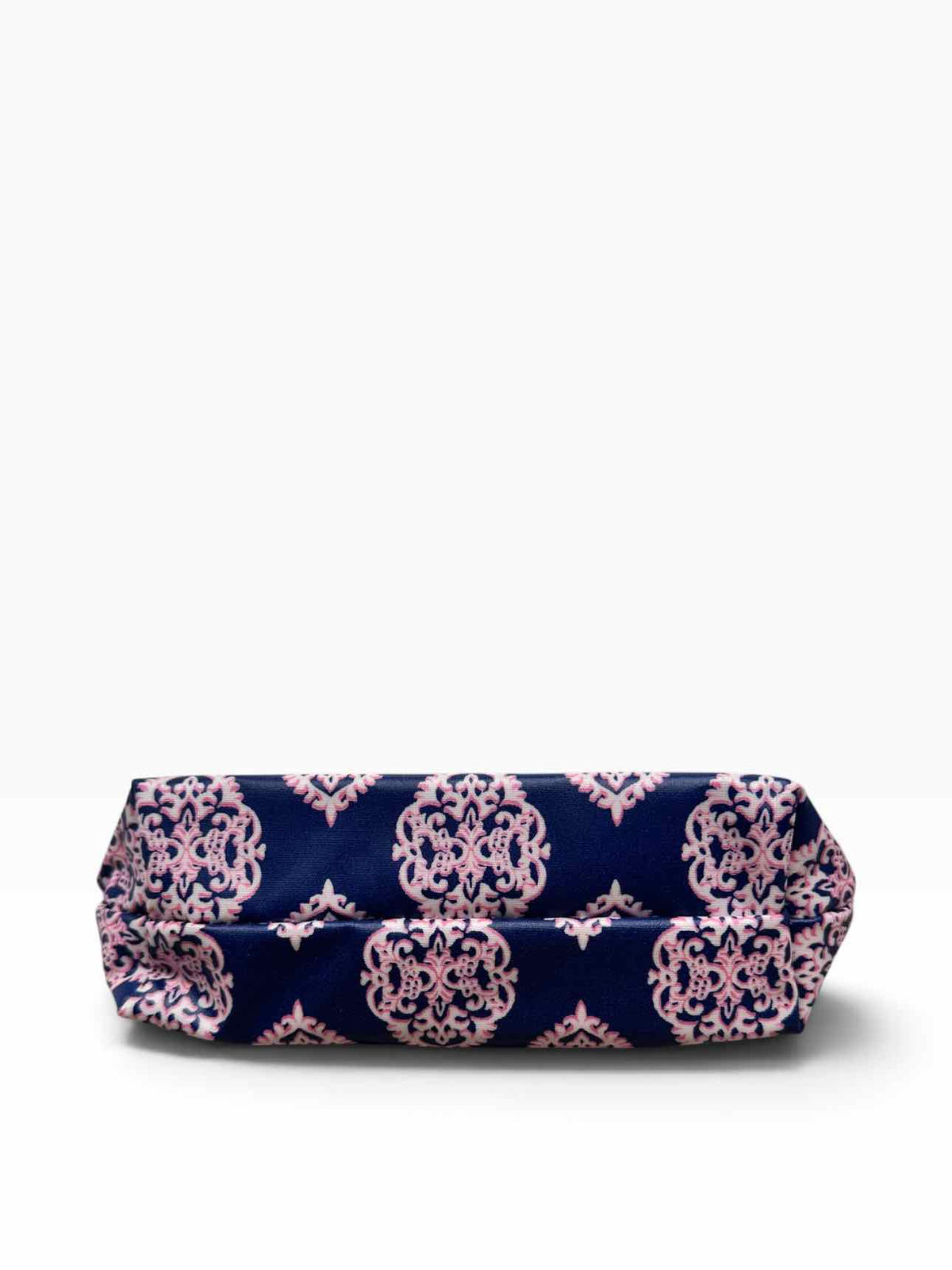 Scout Twiggy Makeup Bag in Brooch the Subject **NEW**
