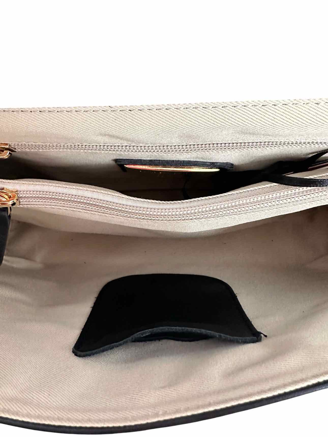 Valentino by Mario Valentino Alice Shoulder Bag