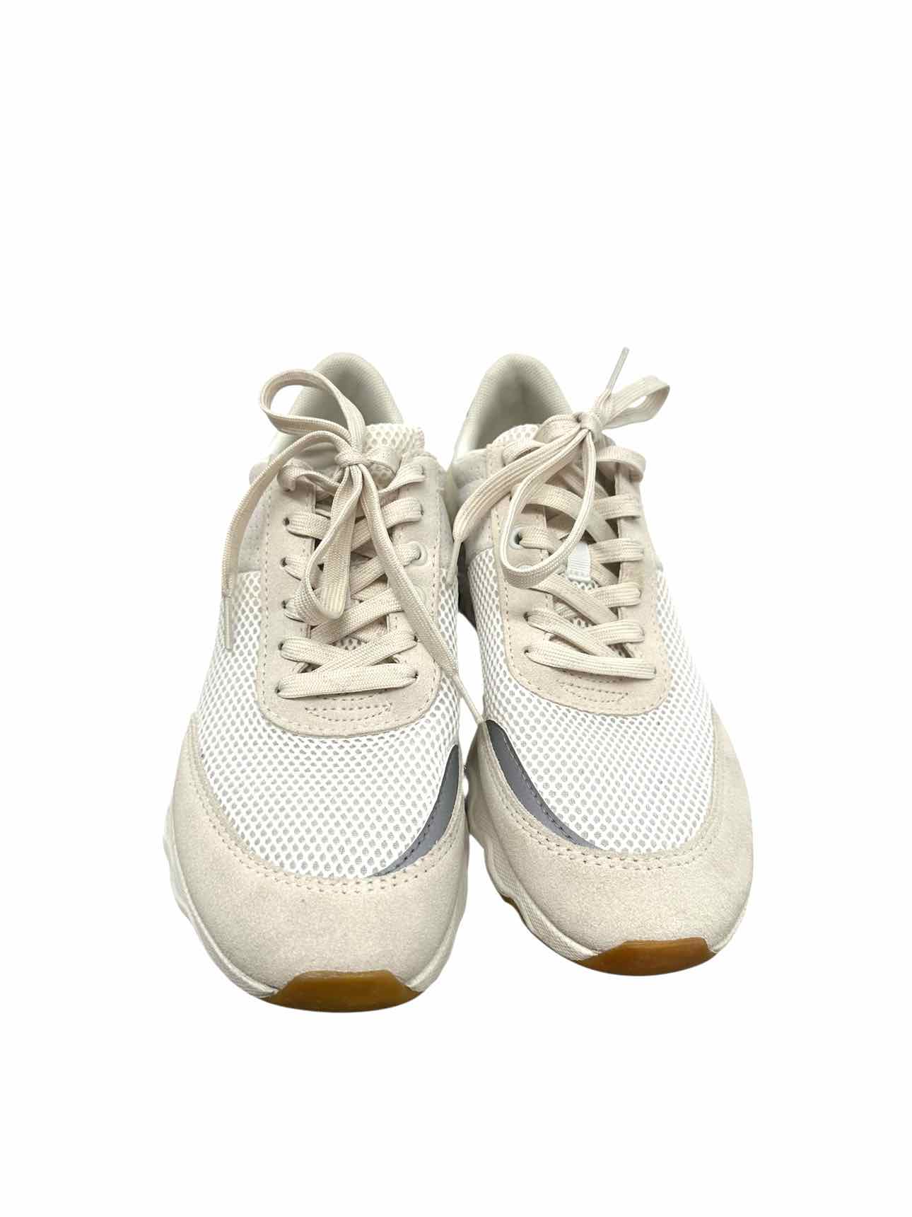 Sorel Kinetic Lite Sneakers Shoe Size 11