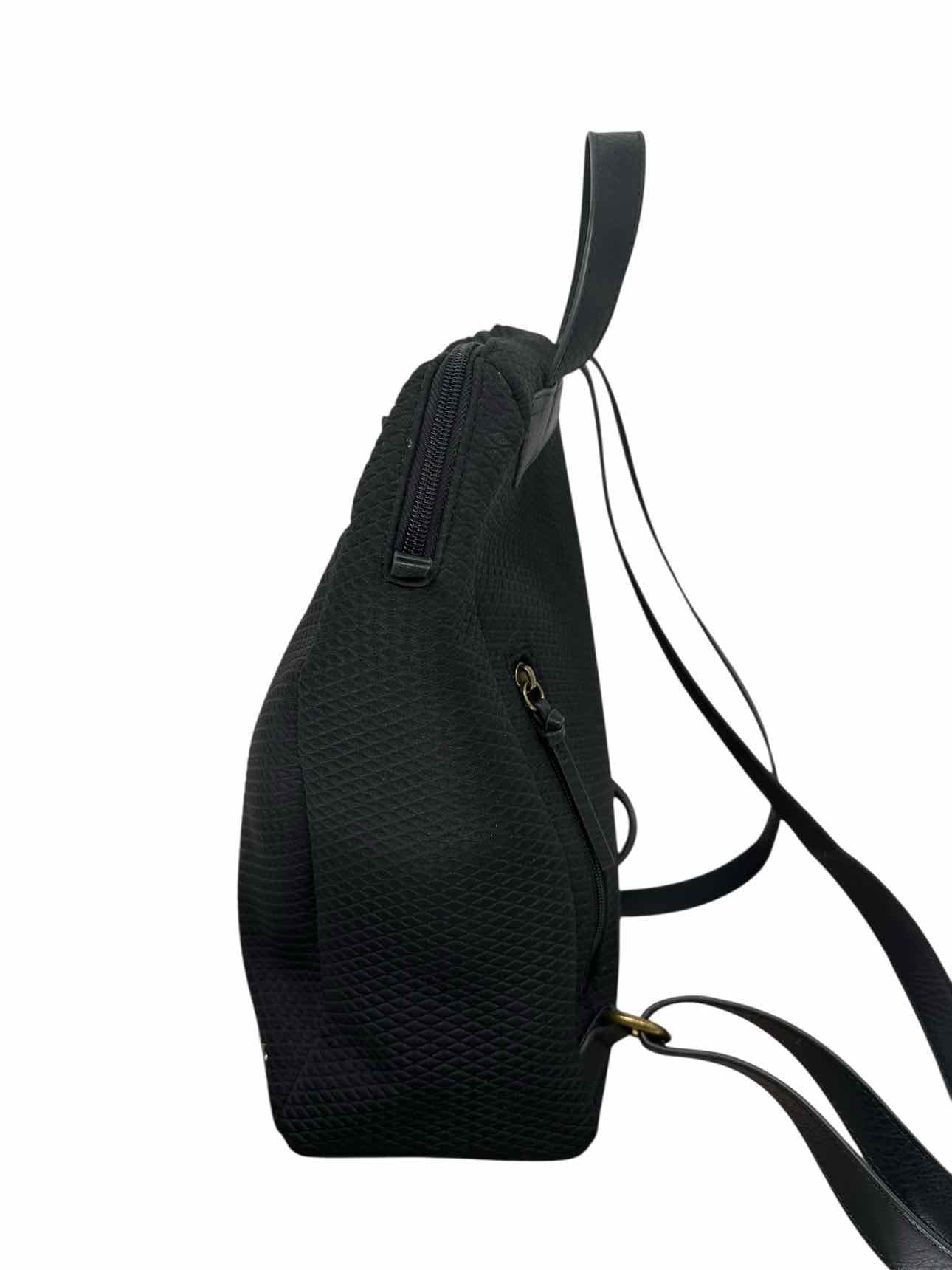The Sak Elliott Lucca Olvera Backpack