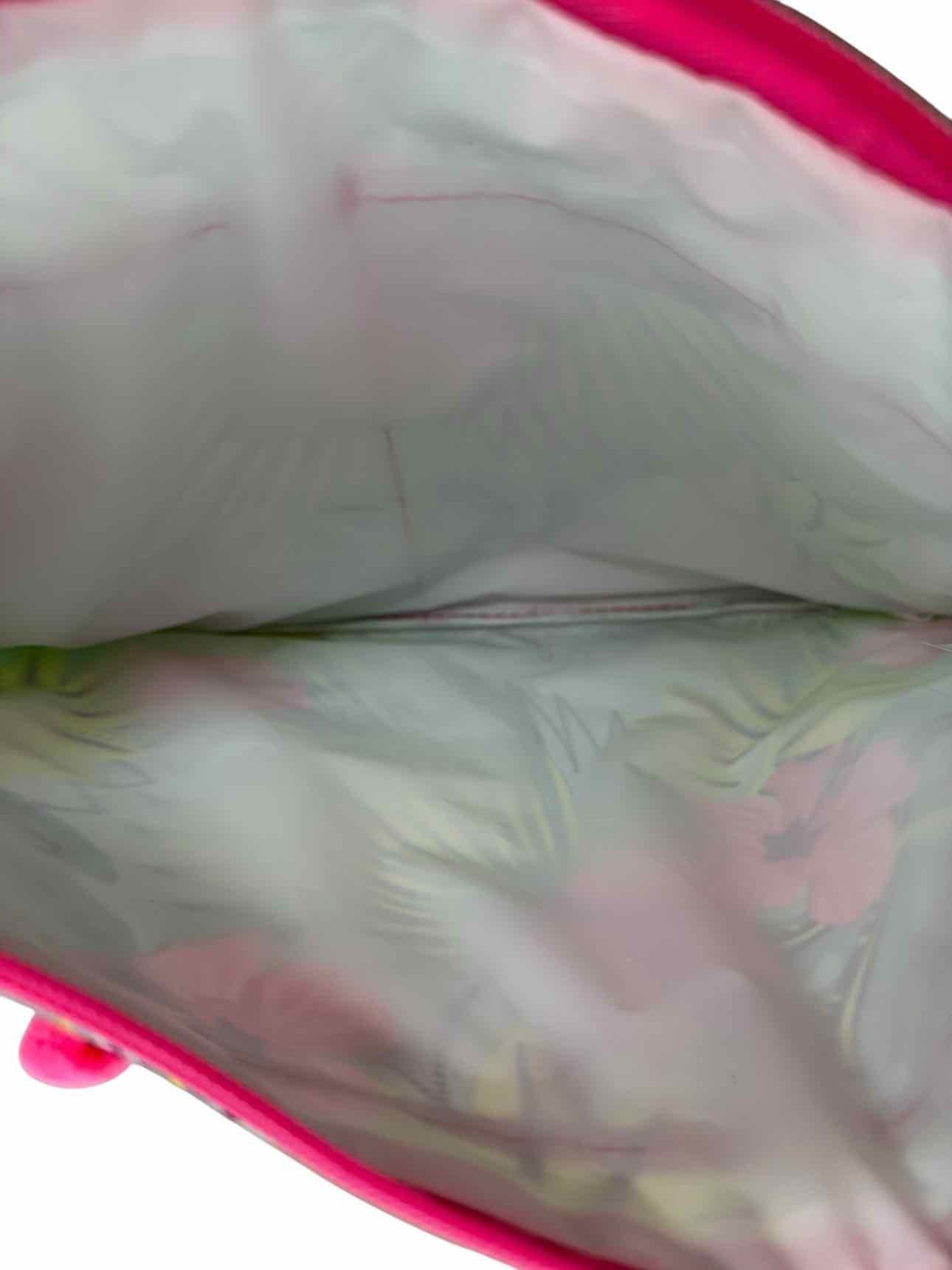 Morgan & Co. Wet & Dry Beach Case **NEW**