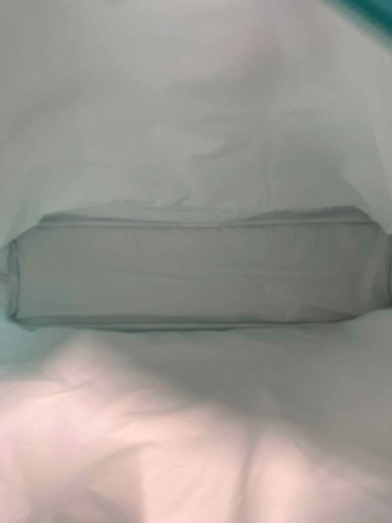 Scout Wet Bar Medium Cooler in Caribbean Nylon Tote **NEW**