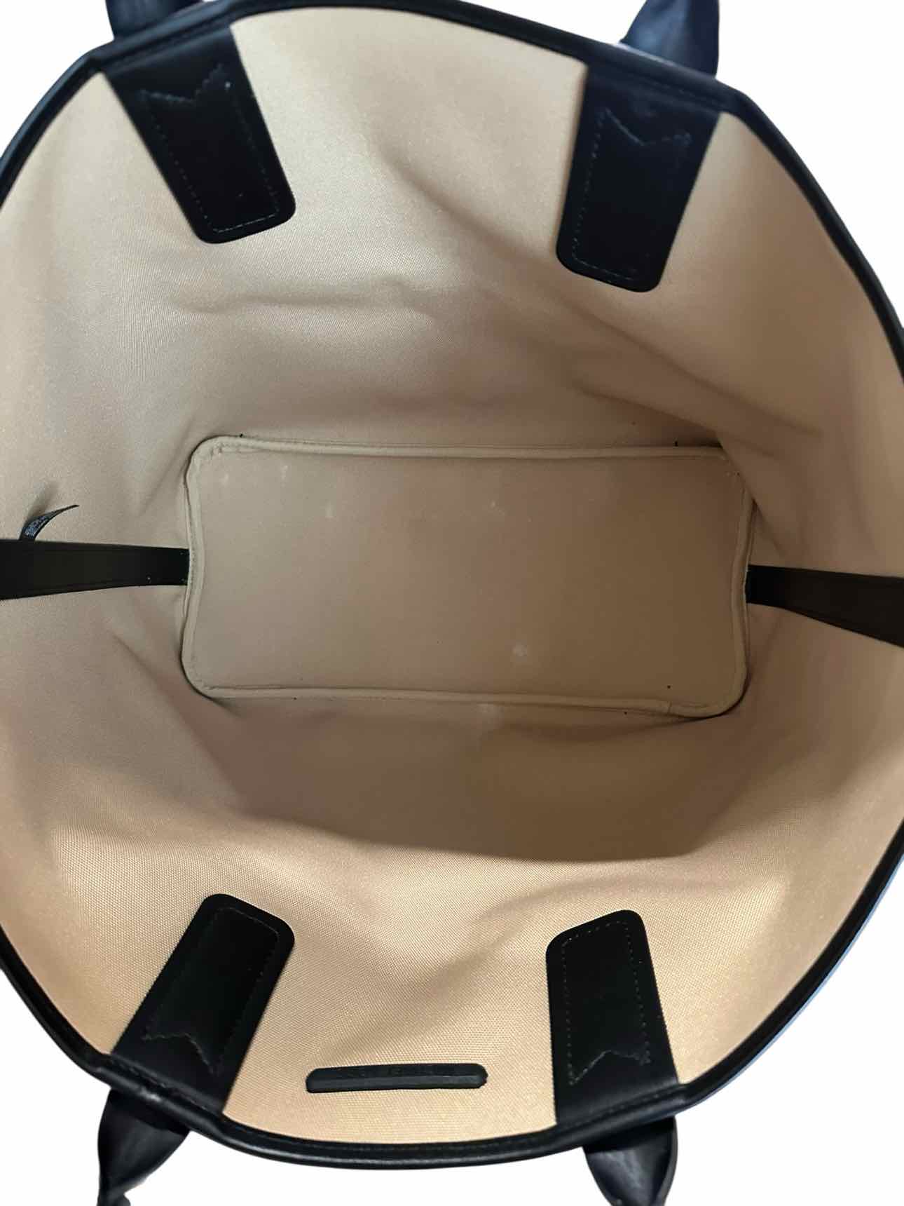 Michael Kors The Jodie Large Tote