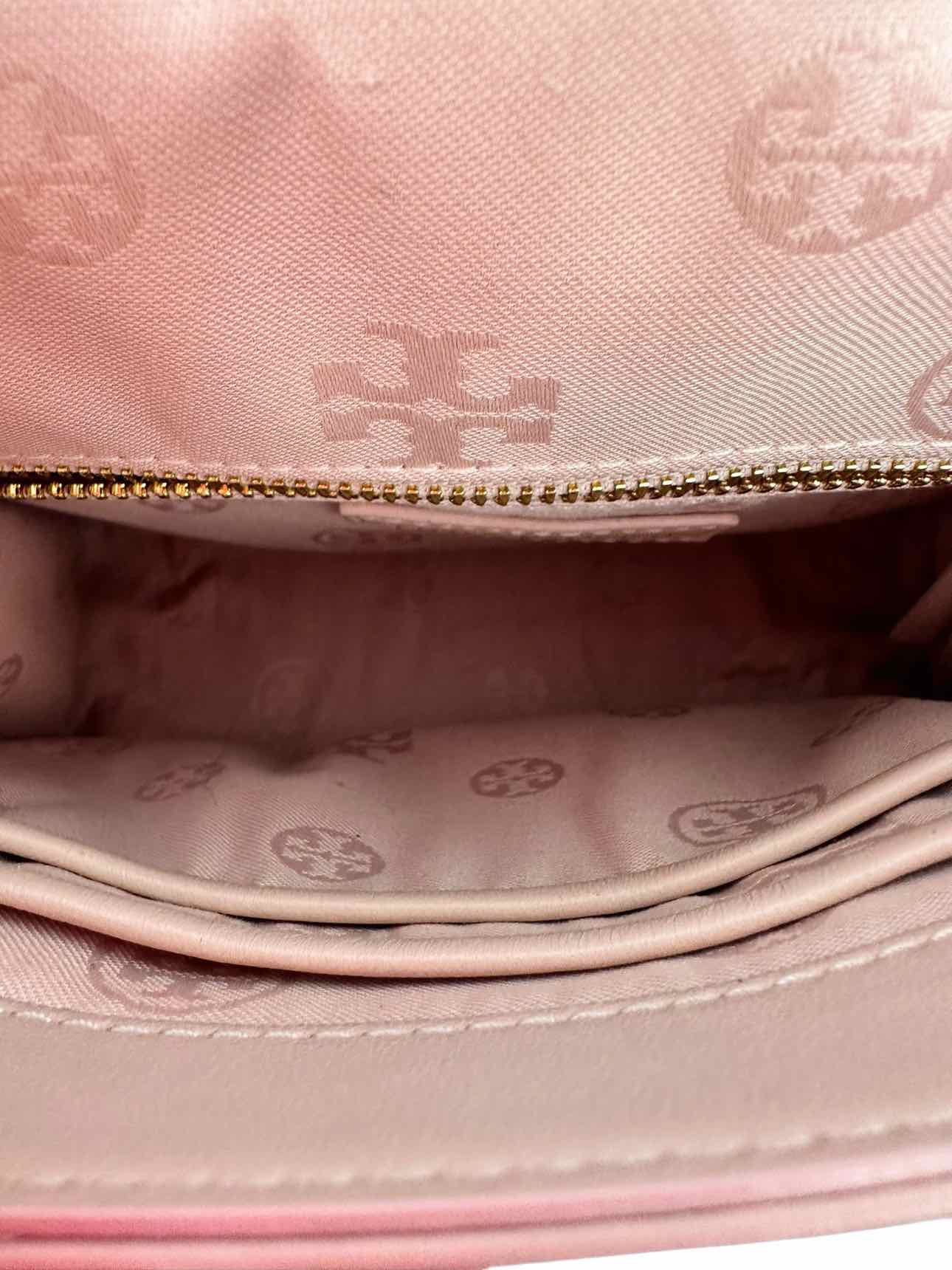 Tory Burch Alexa Convertible Crossbody