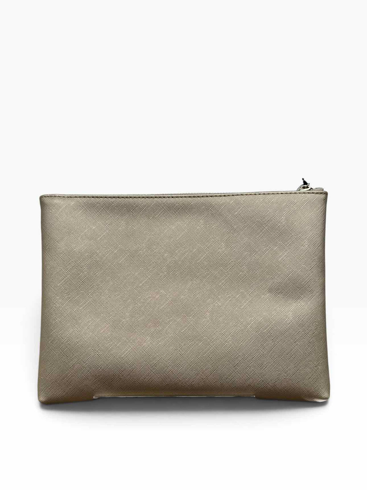Scout Golden Girl Pouch **NEW**
