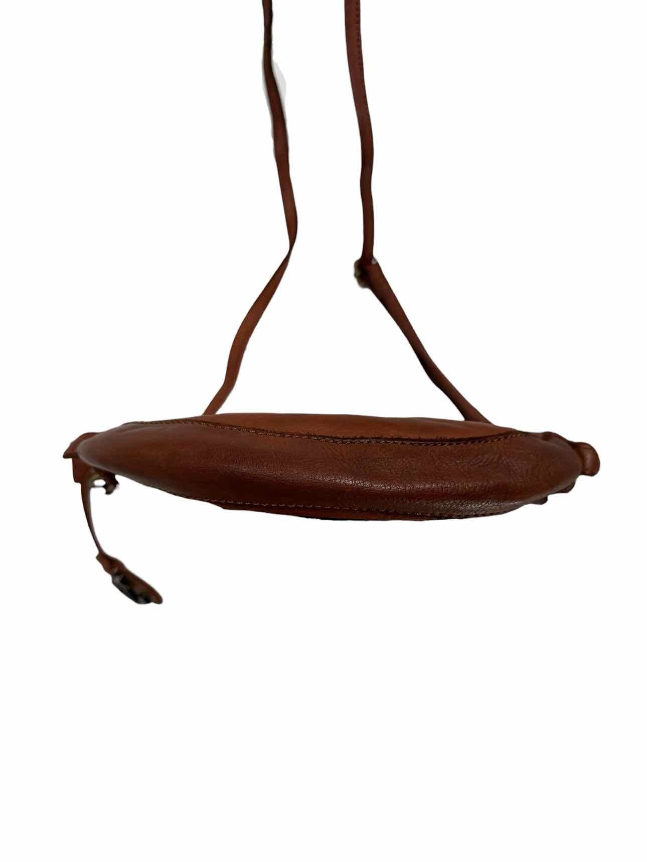 Harbour 2nd Twiti Convertible Belt Bag